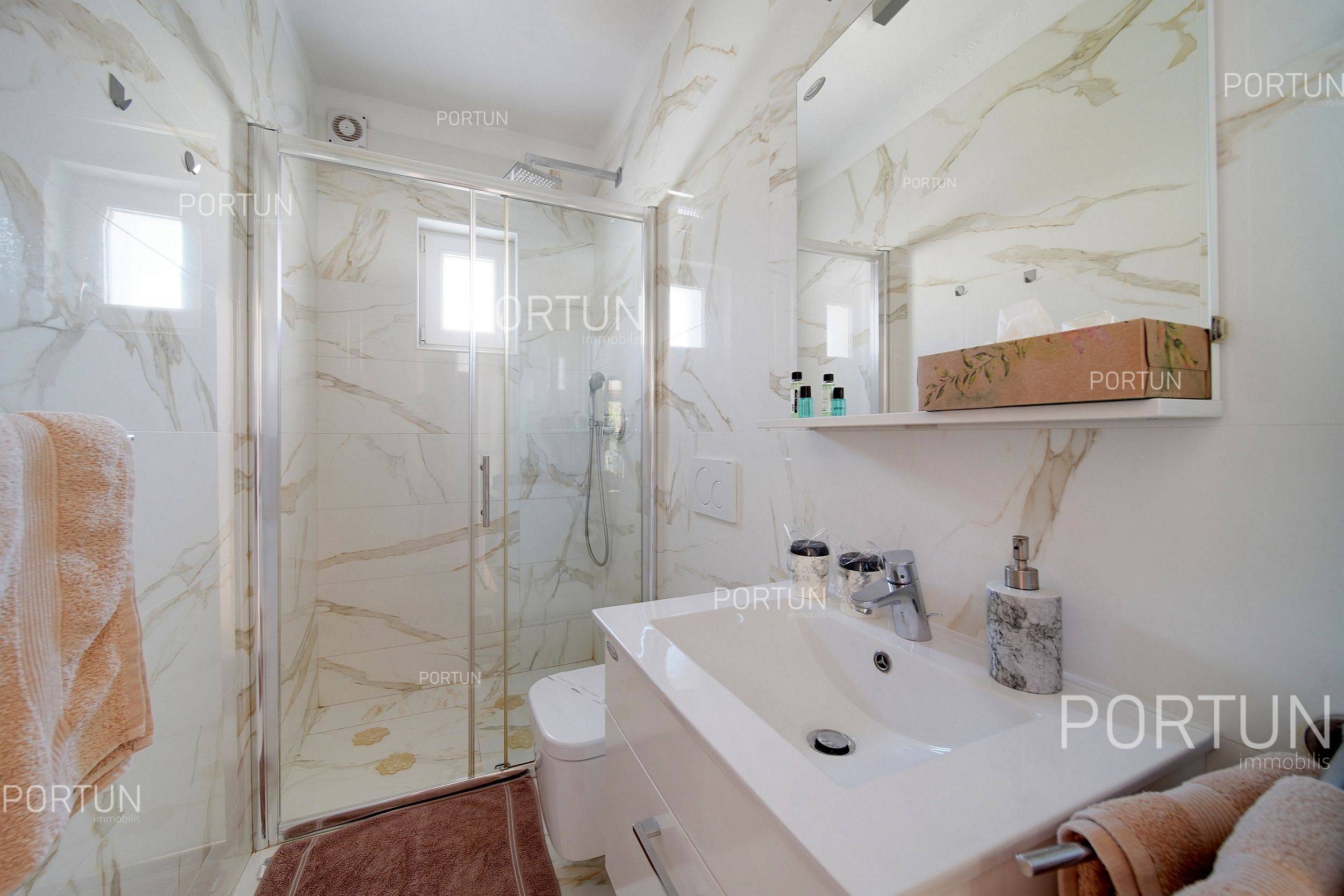 Kuća na prodaju Rovinj - 20772 - 22