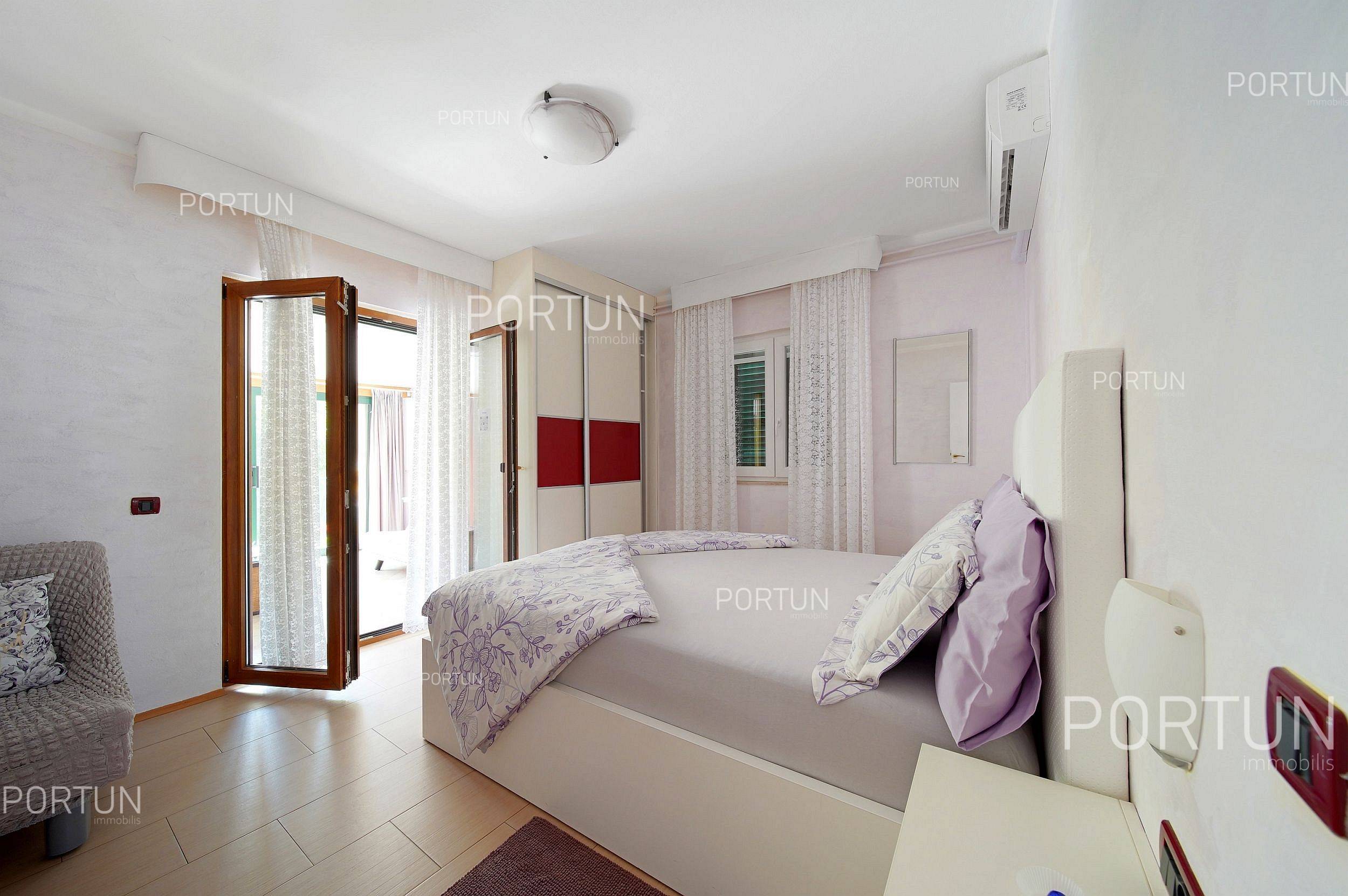 Kuća na prodaju Rovinj - 20772 - 23