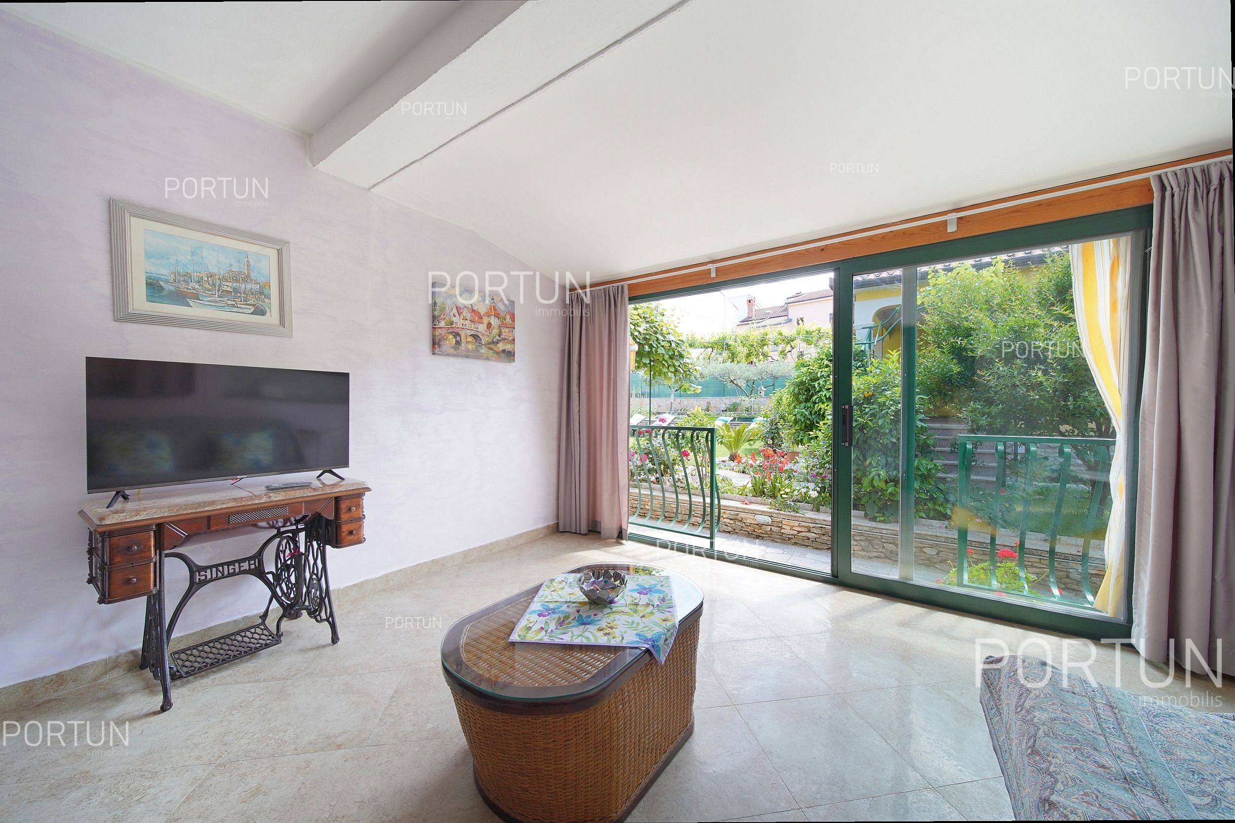 Kuća na prodaju Rovinj - 20772 - 24