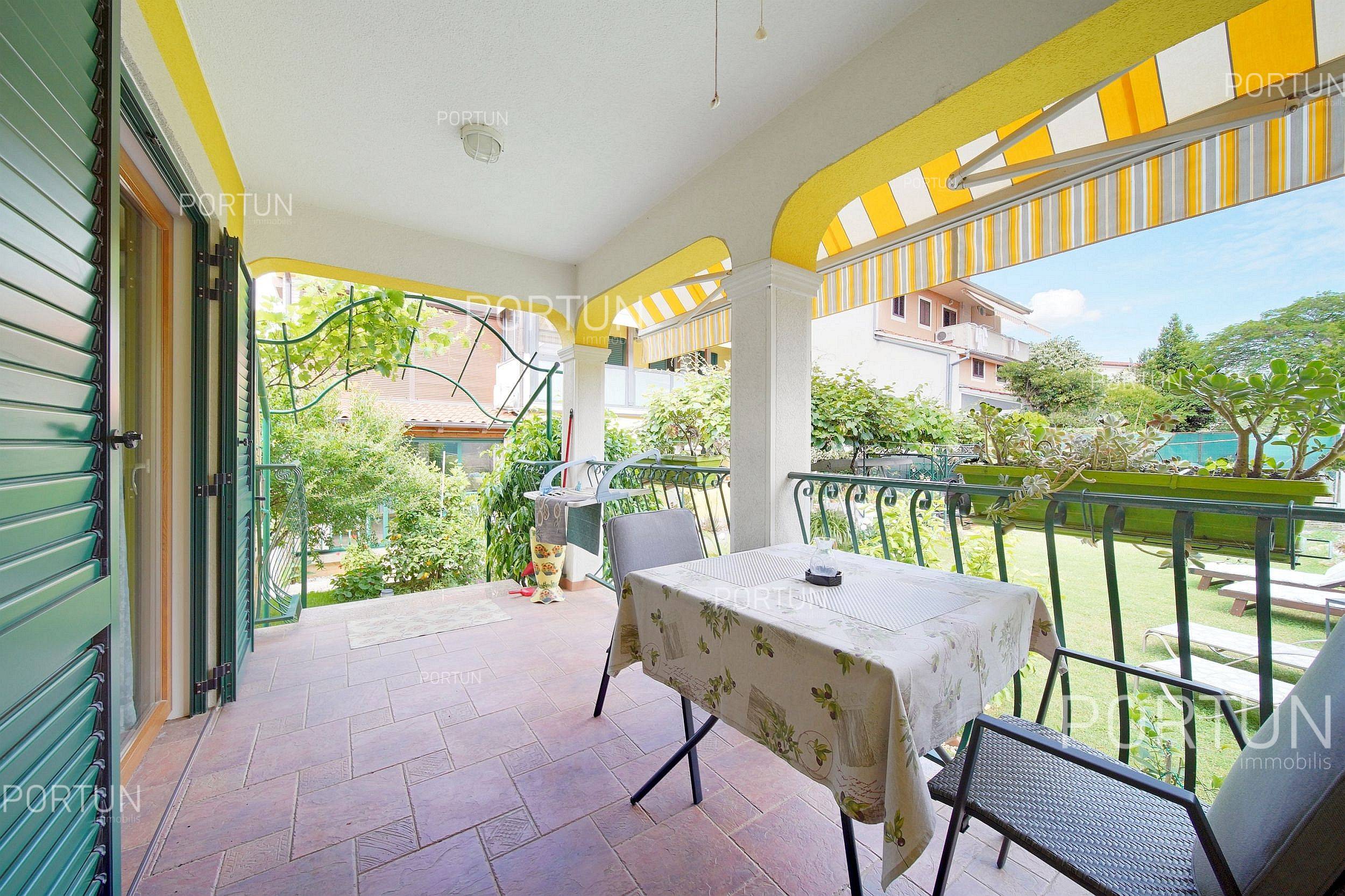 Kuća na prodaju Rovinj - 20772 - 25