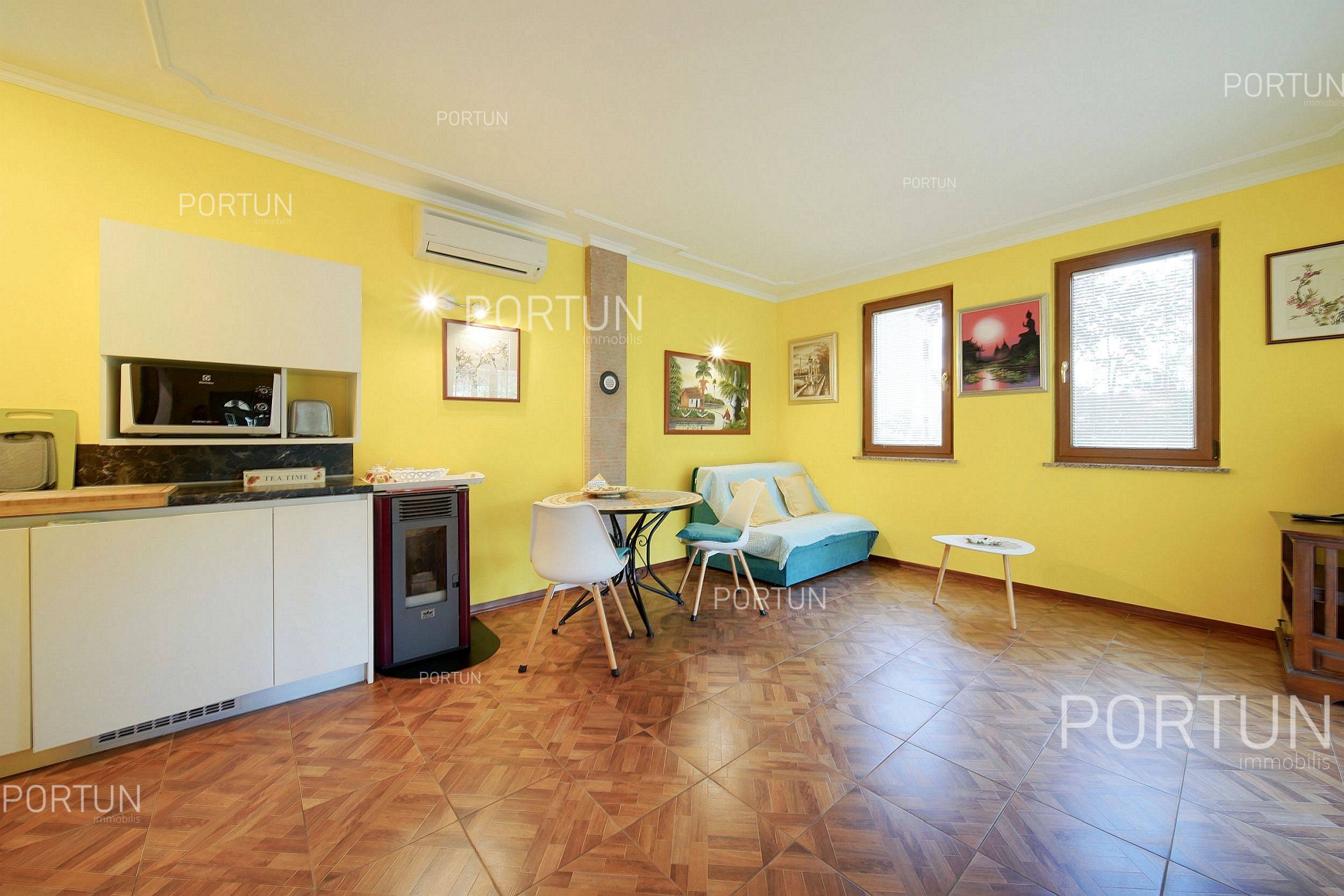 Kuća na prodaju Rovinj - 20772 - 26