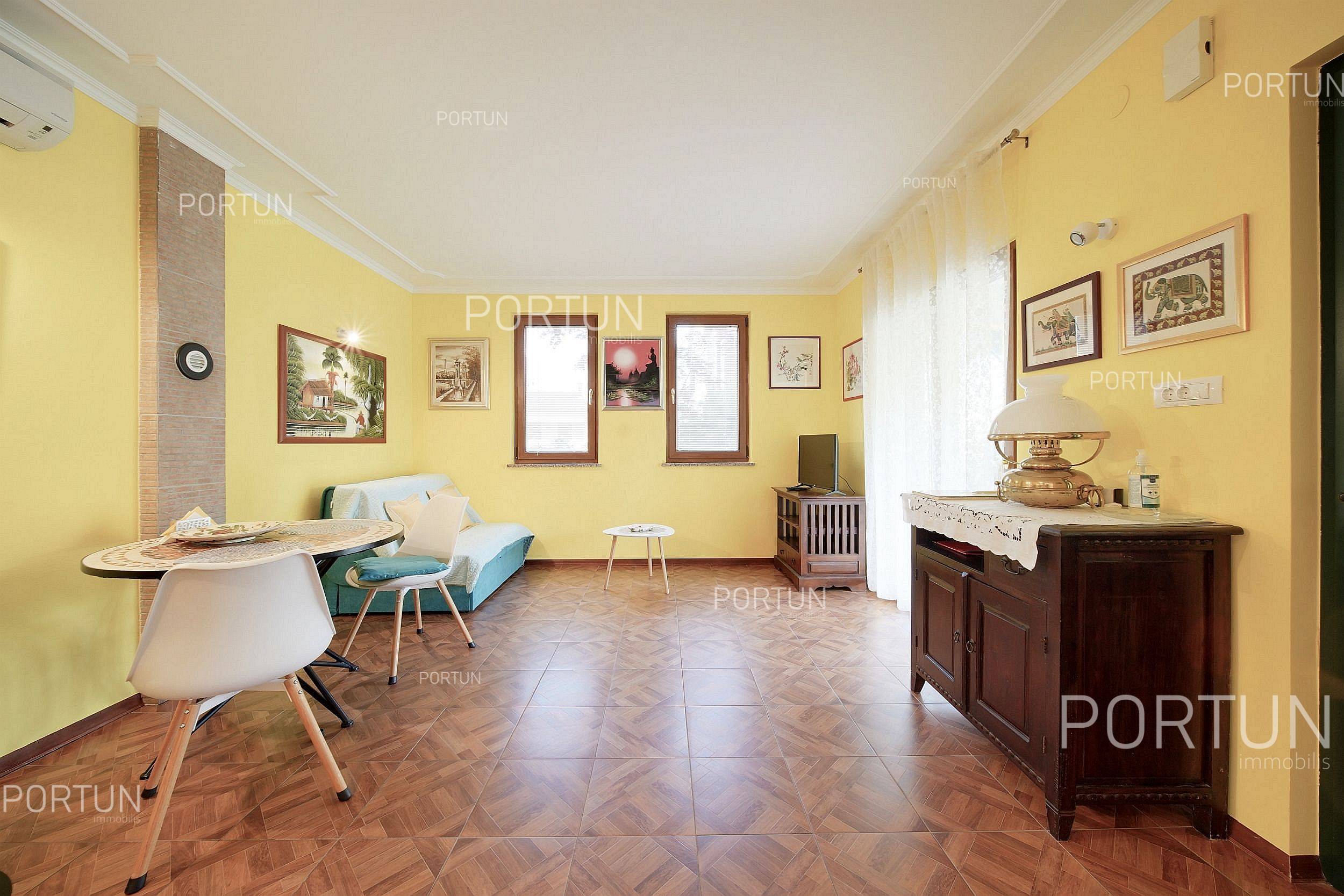 Kuća na prodaju Rovinj - 20772 - 27