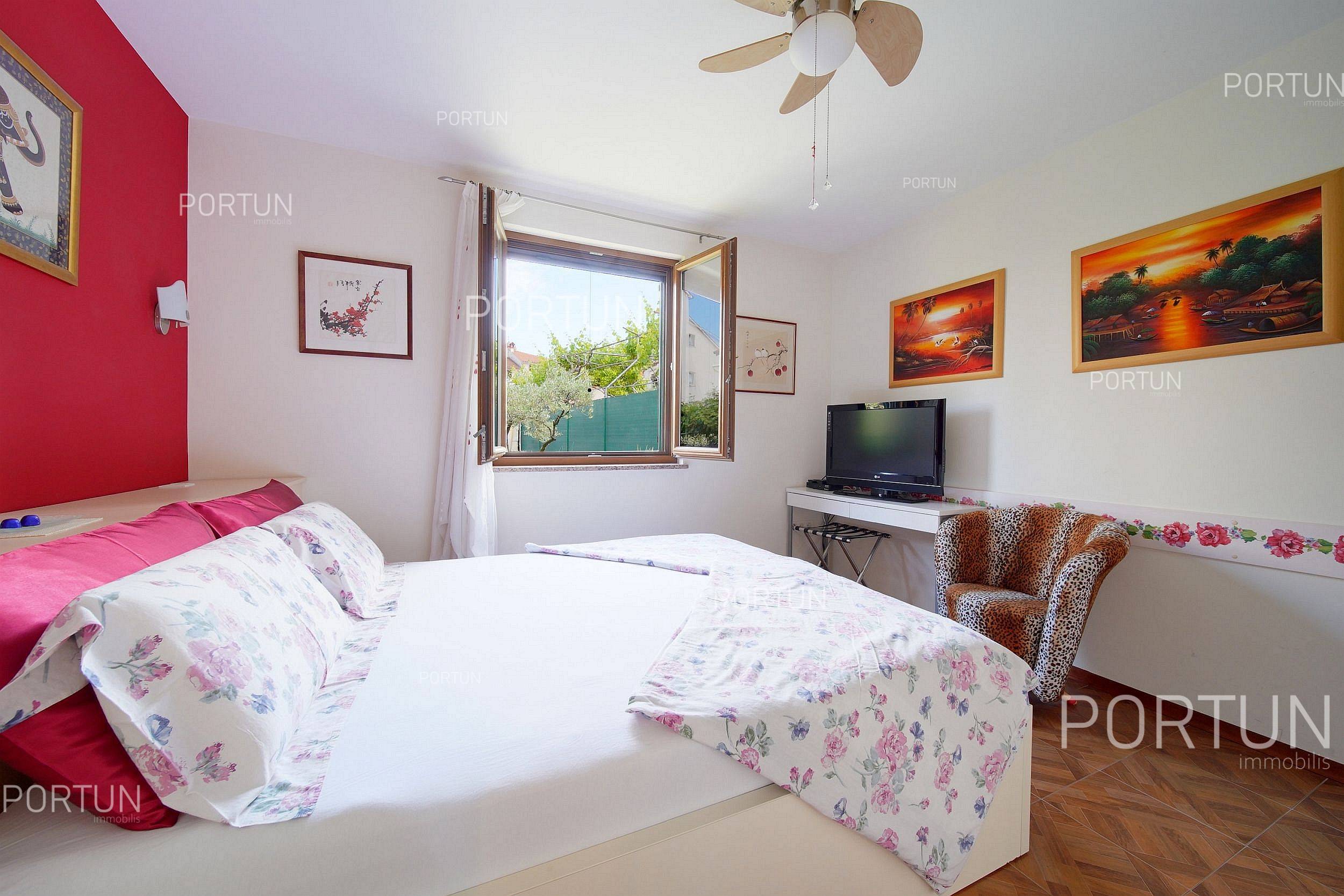 Kuća na prodaju Rovinj - 20772 - 28