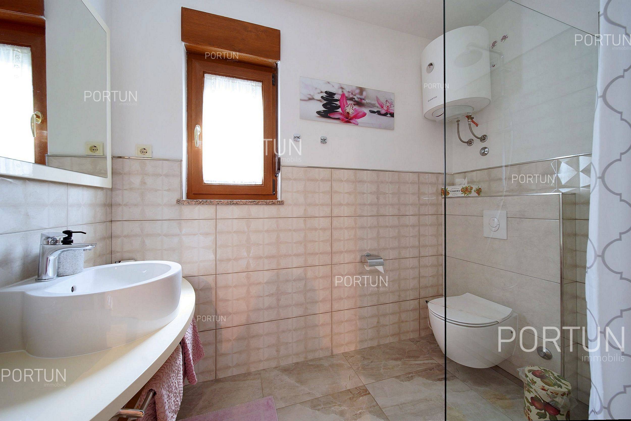 Kuća na prodaju Rovinj - 20772 - 29