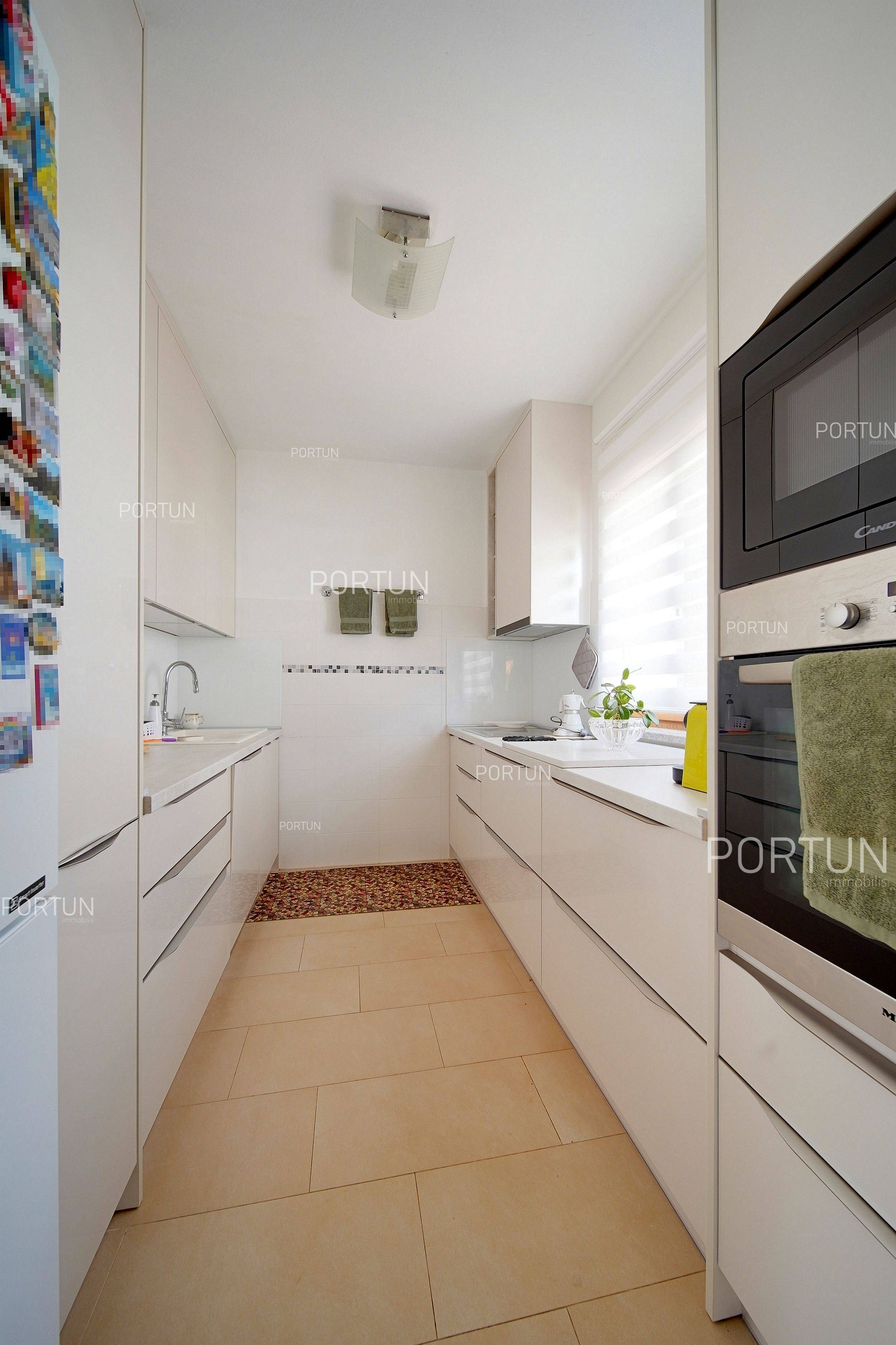 Kuća na prodaju Rovinj - 20772 - 32