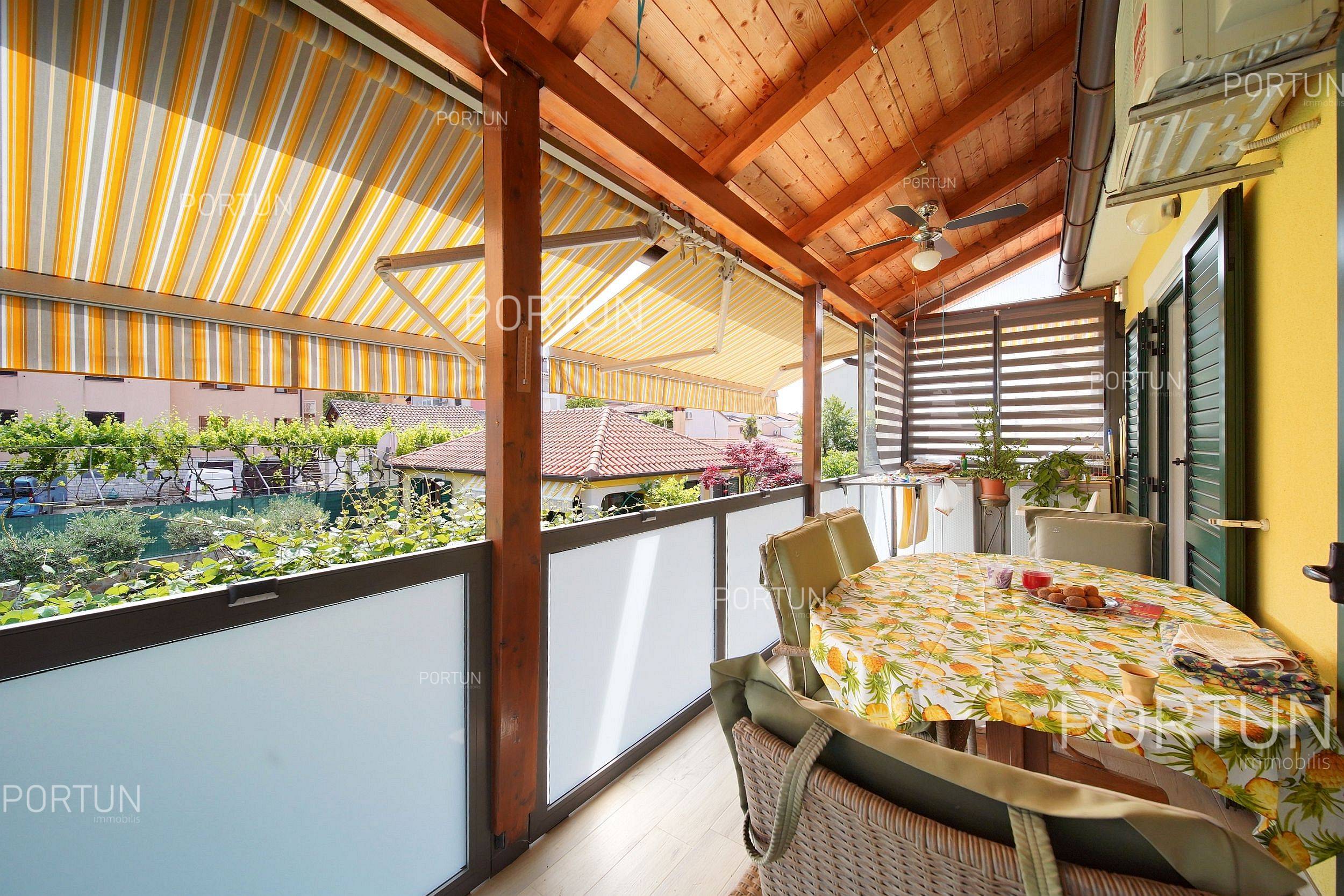 Kuća na prodaju Rovinj - 20772 - 33