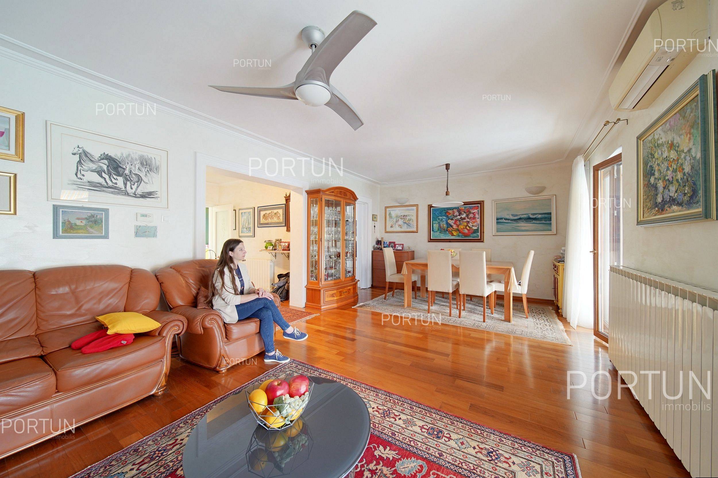 Kuća na prodaju Rovinj - 20772 - 34