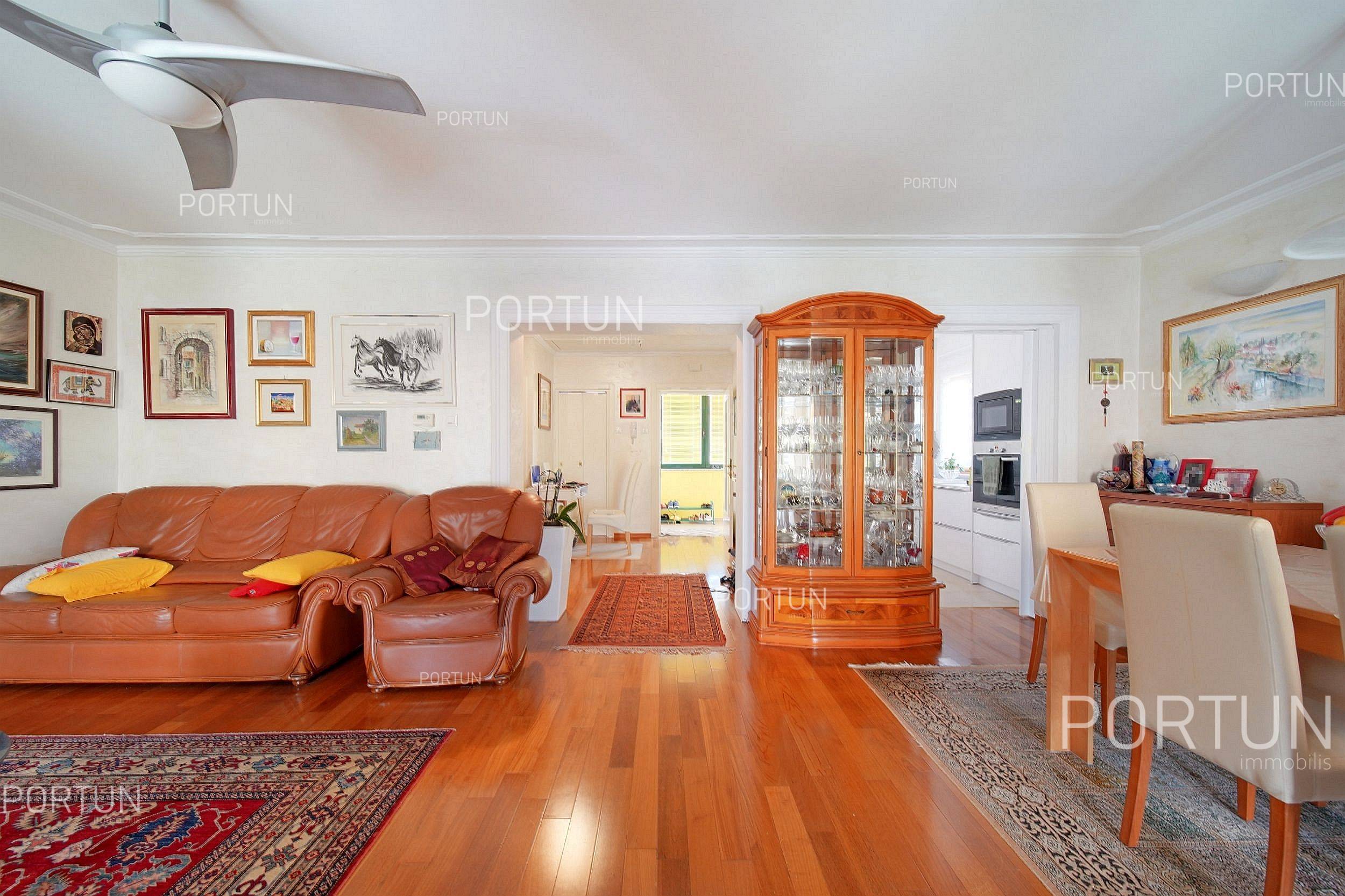 Kuća na prodaju Rovinj - 20772 - 35