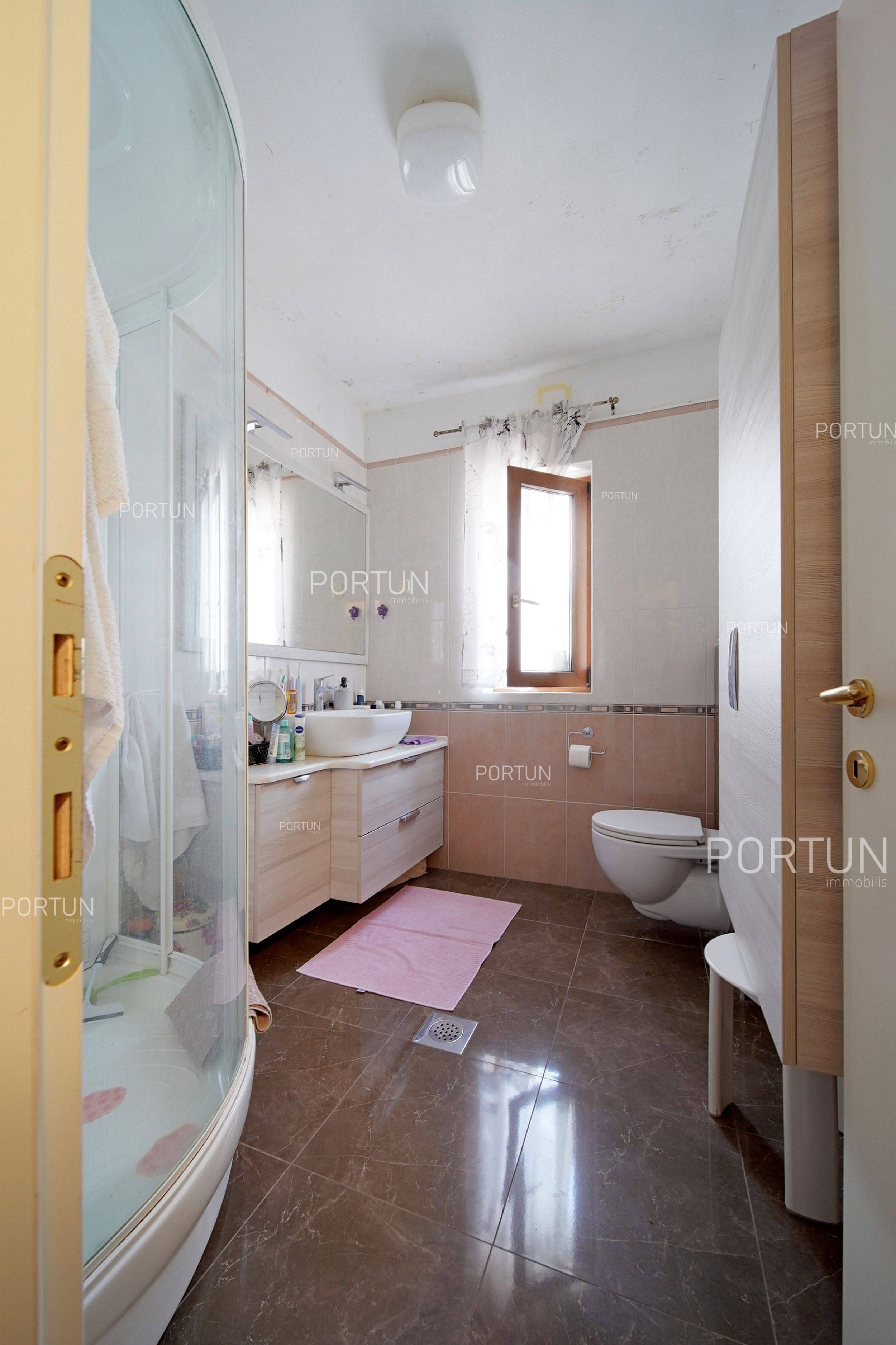 Kuća na prodaju Rovinj - 20772 - 36