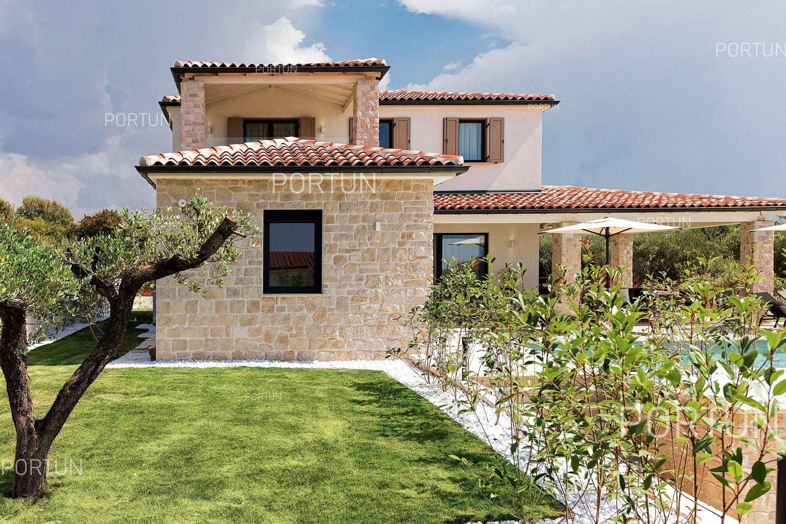 Kuća na prodaju Poreč - 20799 - 05