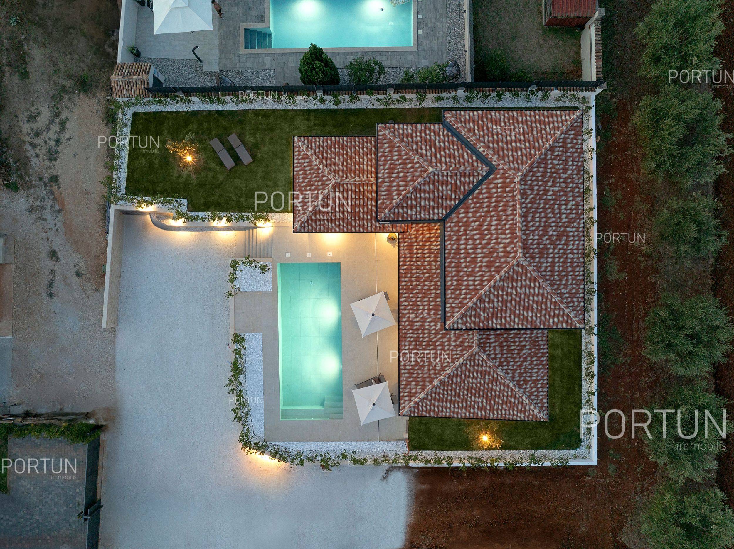 Kuća na prodaju Poreč - 20799 - 07