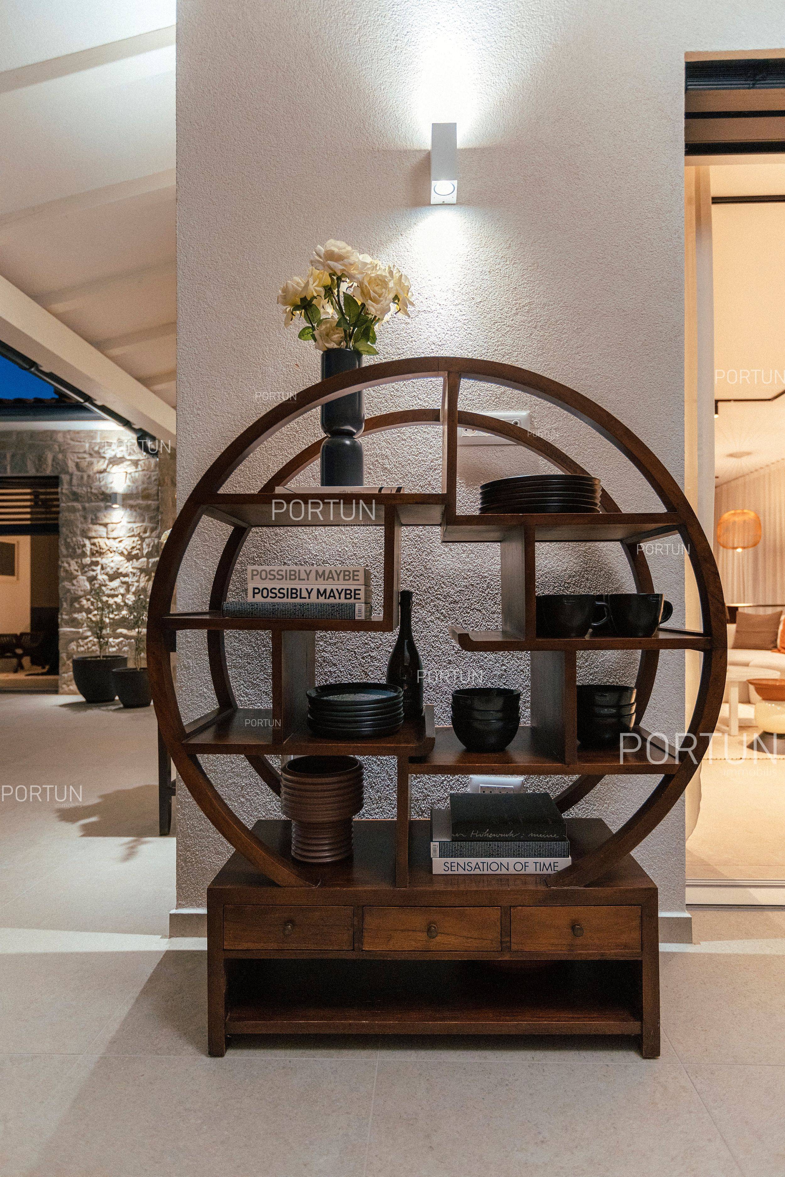 Kuća na prodaju Poreč - 20799 - 14