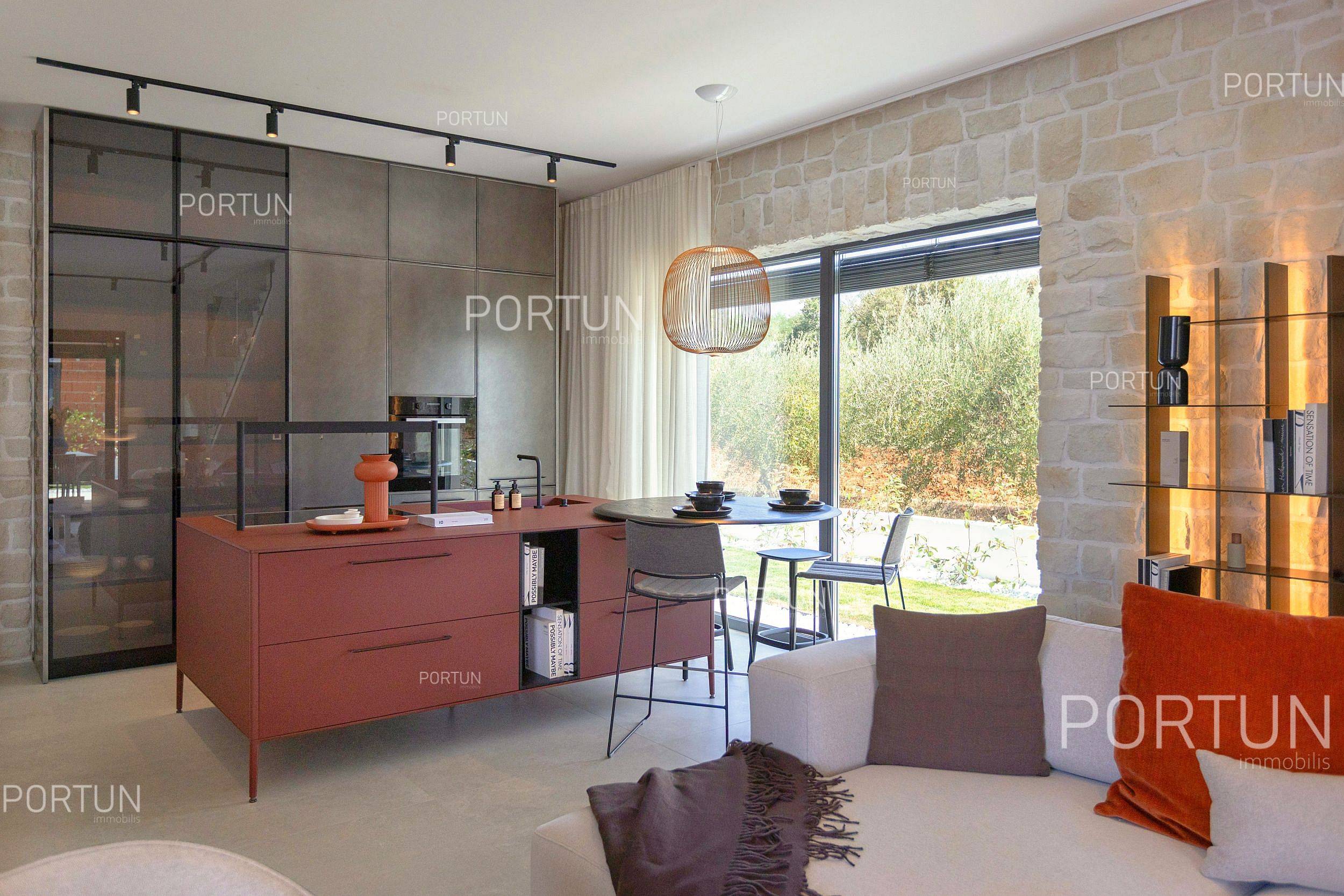 Kuća na prodaju Poreč - 20799 - 17