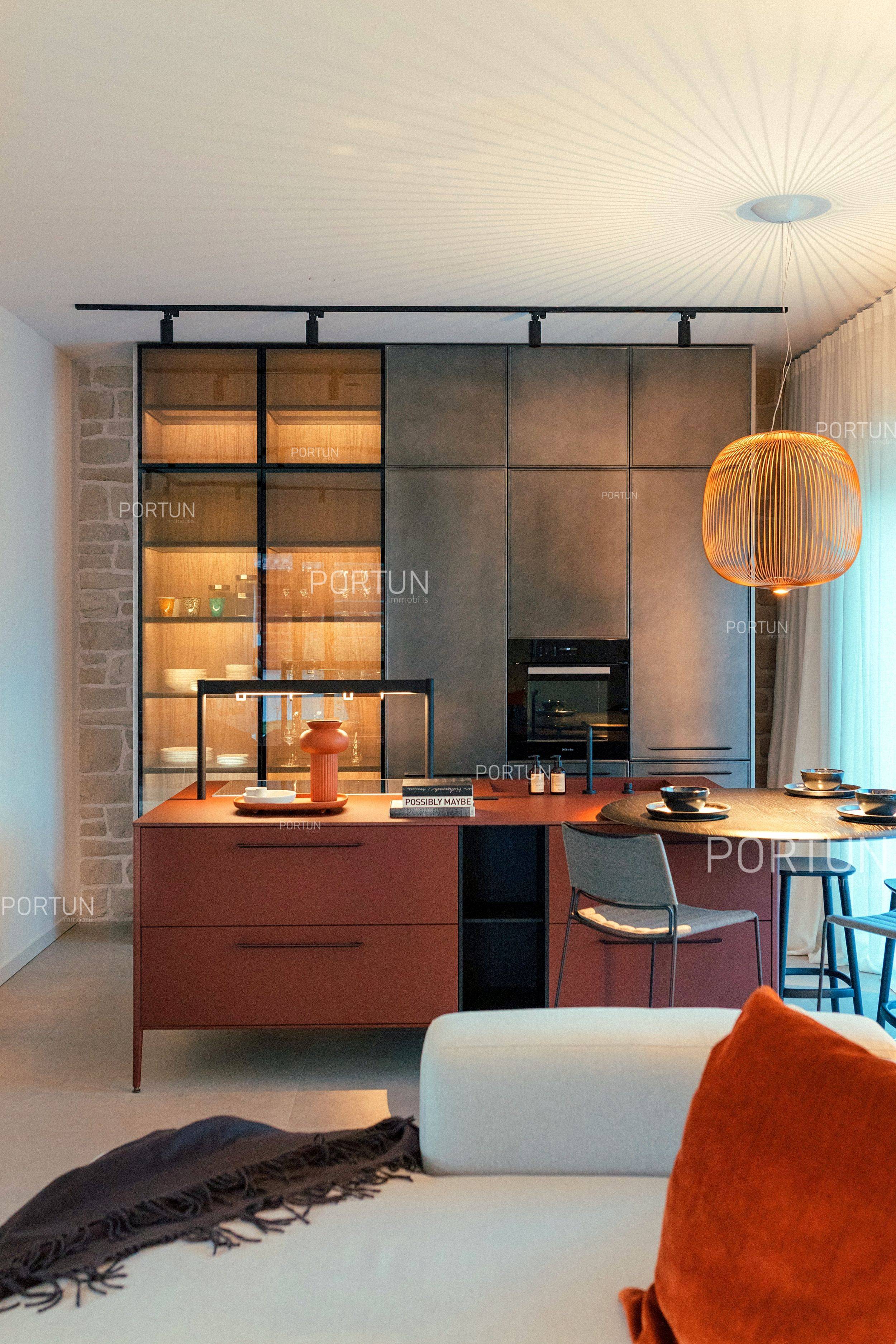 Kuća na prodaju Poreč - 20799 - 19