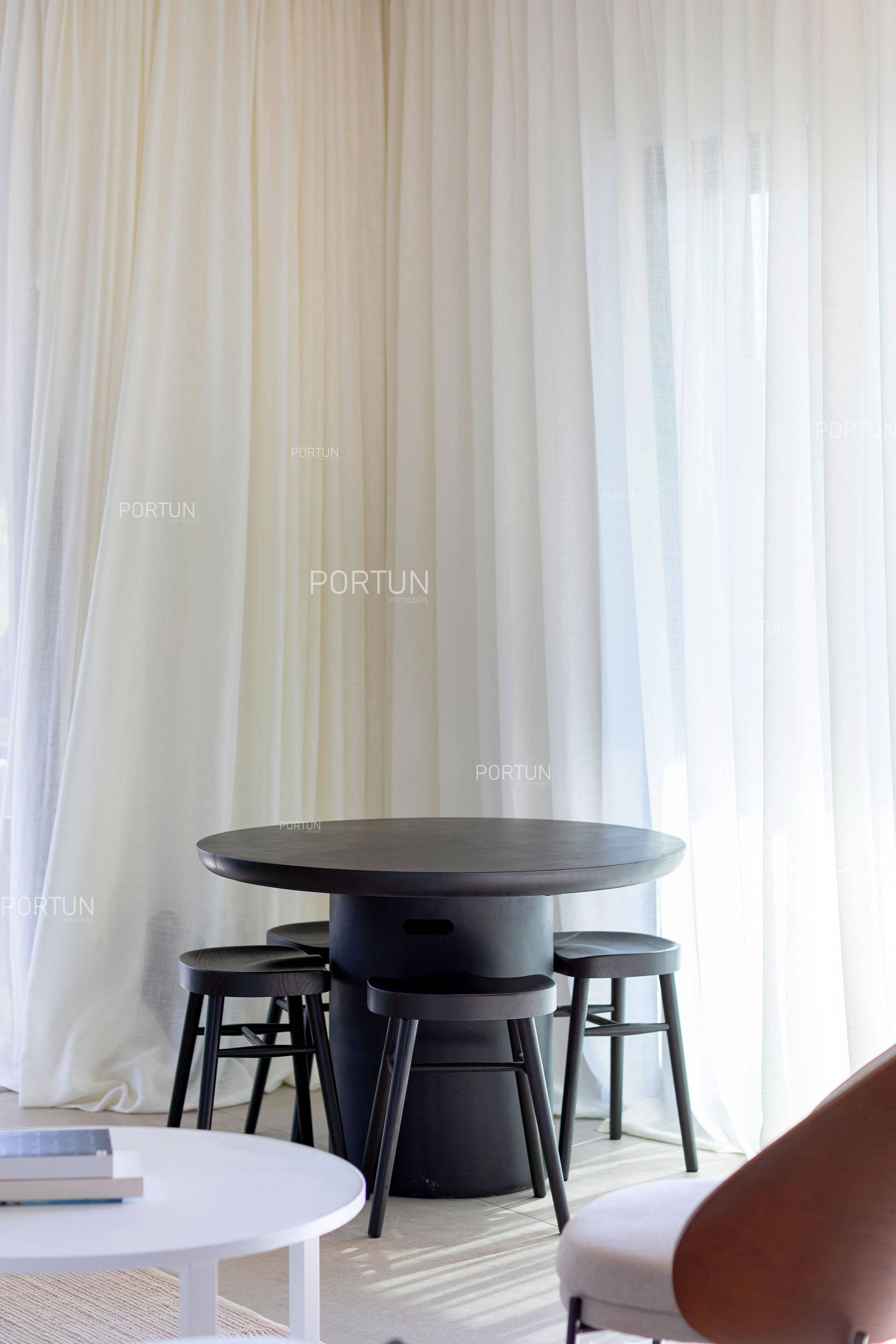 Kuća na prodaju Poreč - 20799 - 22