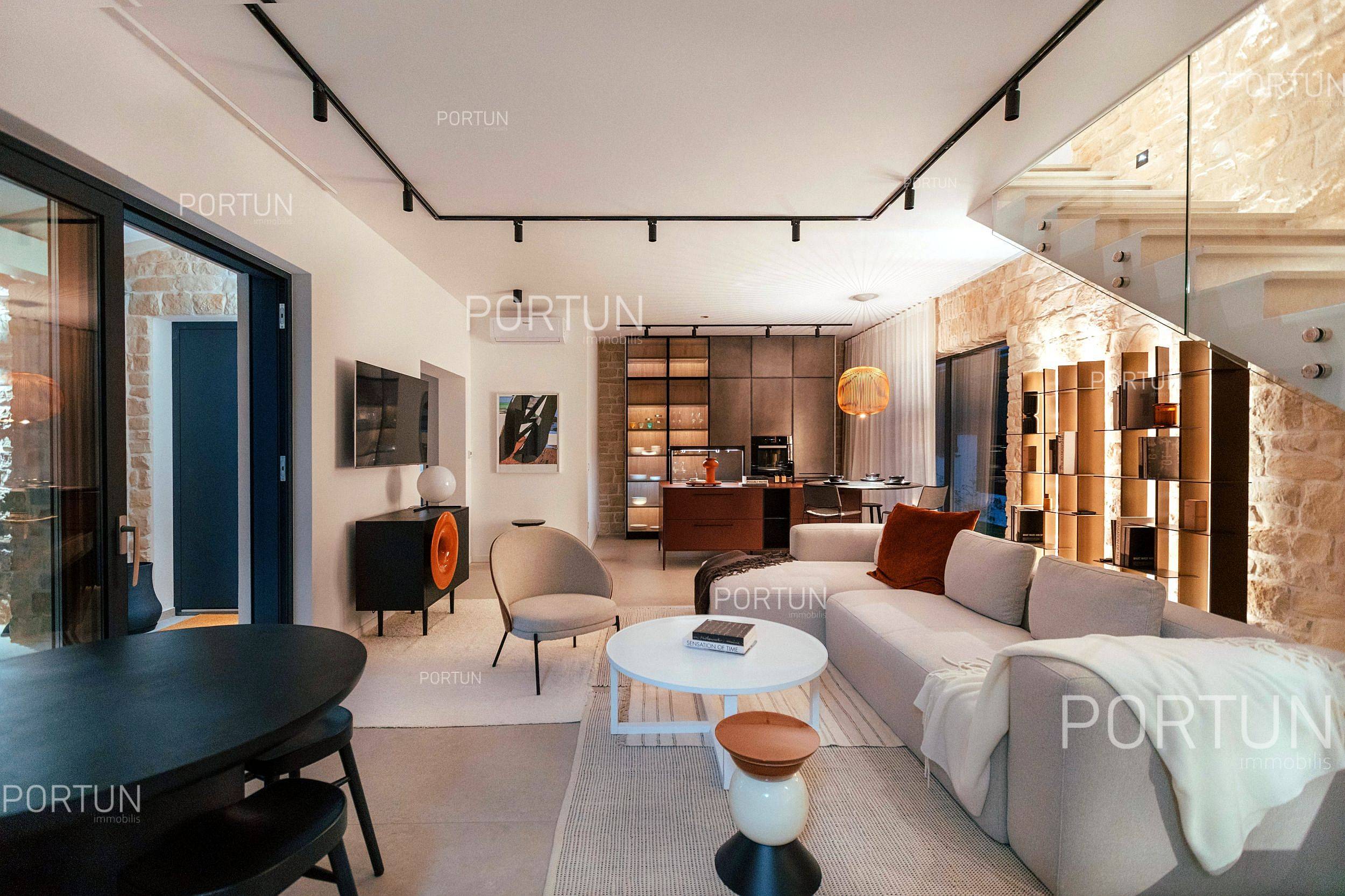 Kuća na prodaju Poreč - 20799 - 23