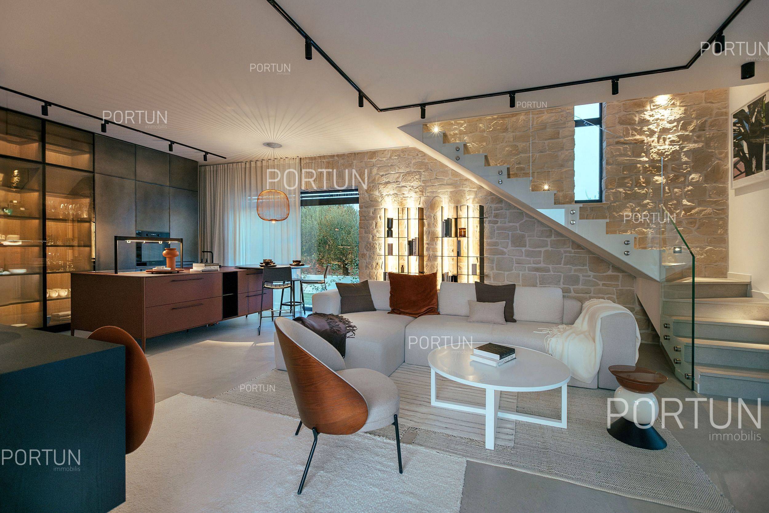 Kuća na prodaju Poreč - 20799 - 24