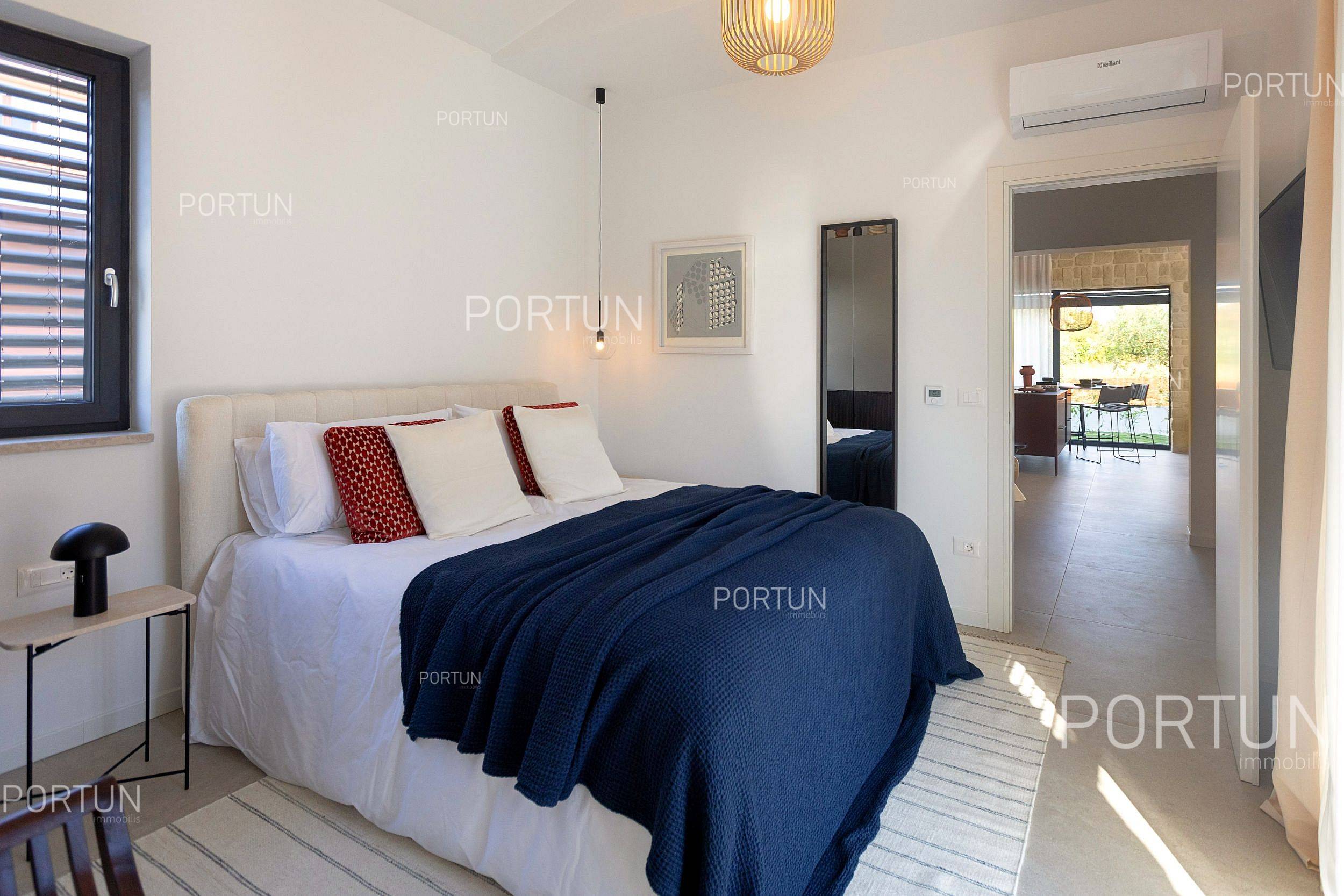 Kuća na prodaju Poreč - 20799 - 25