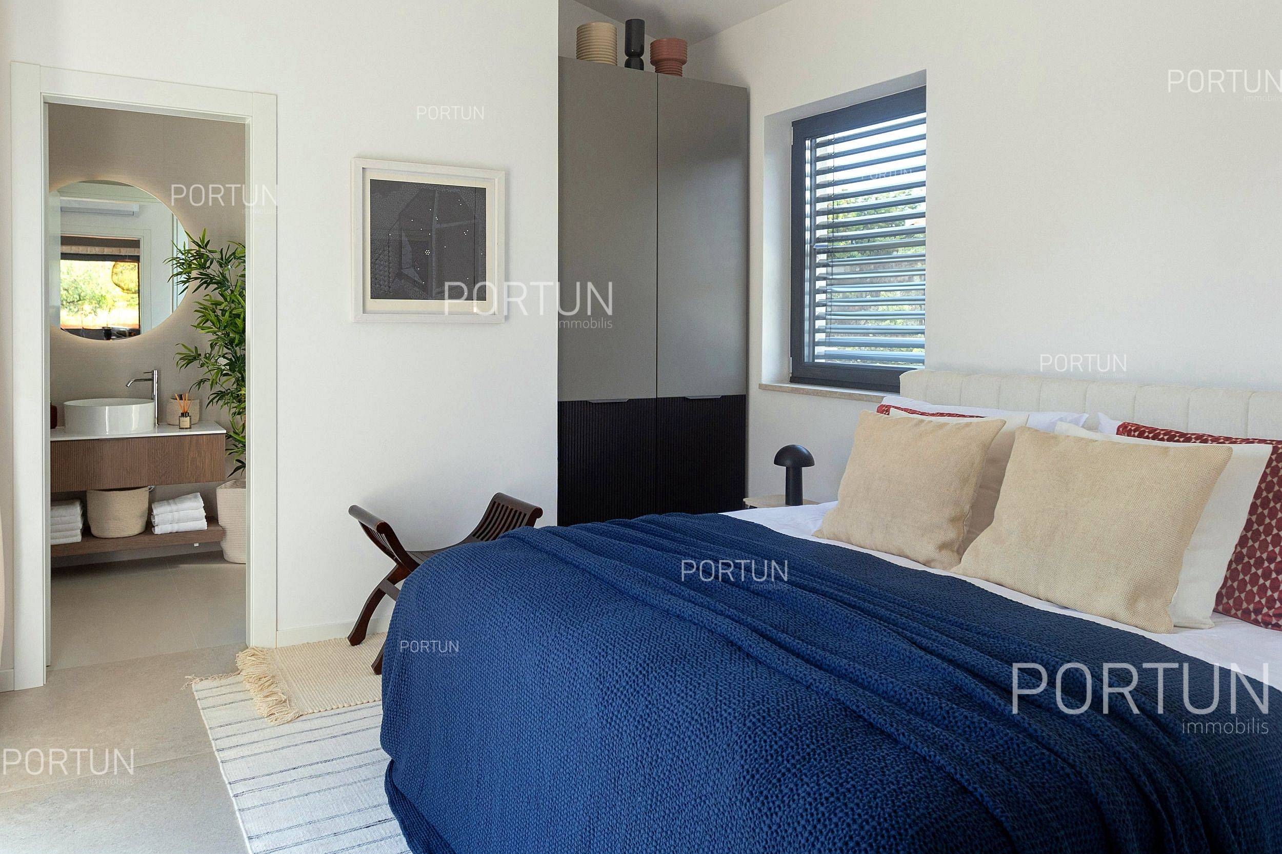 Kuća na prodaju Poreč - 20799 - 26