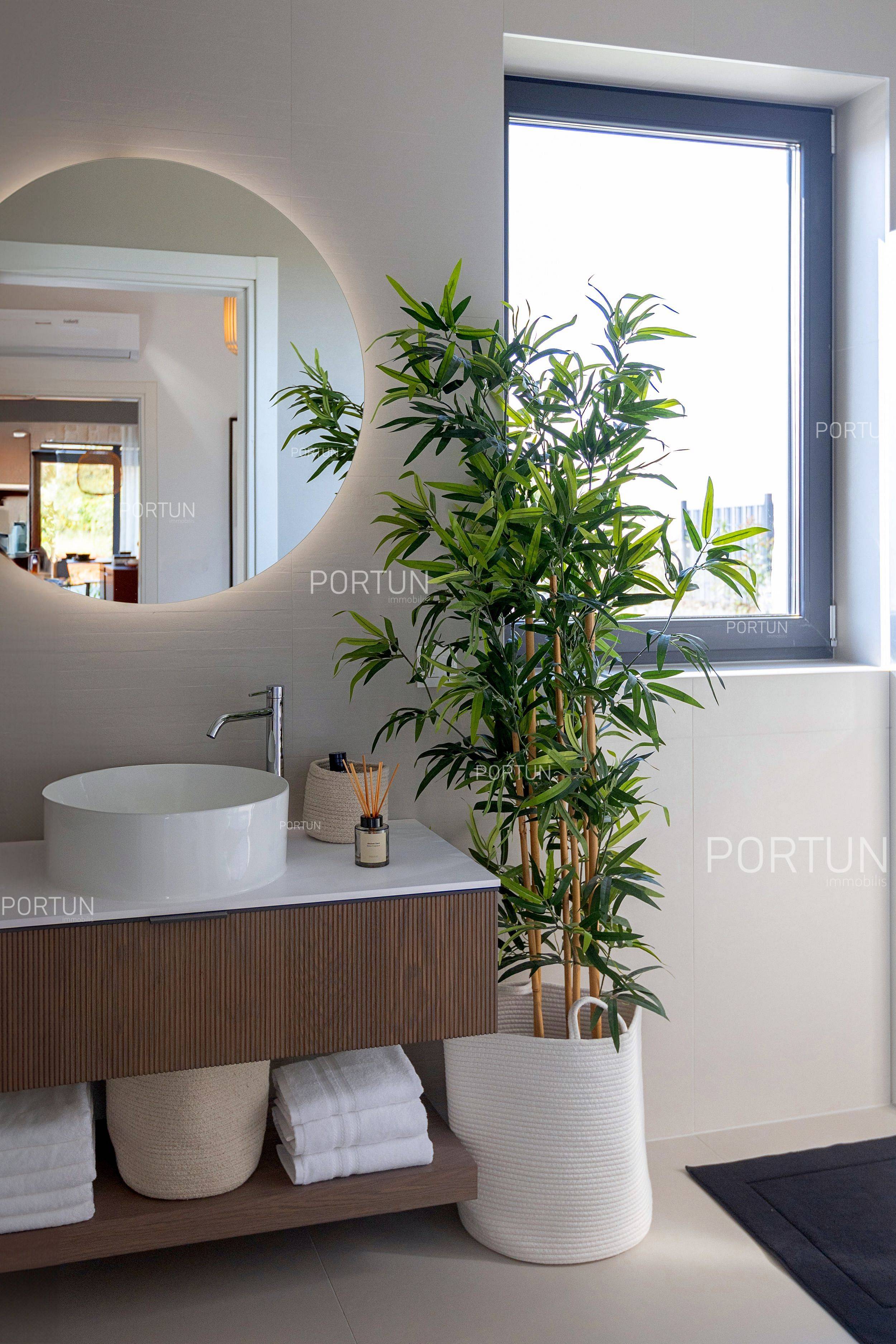 Kuća na prodaju Poreč - 20799 - 27