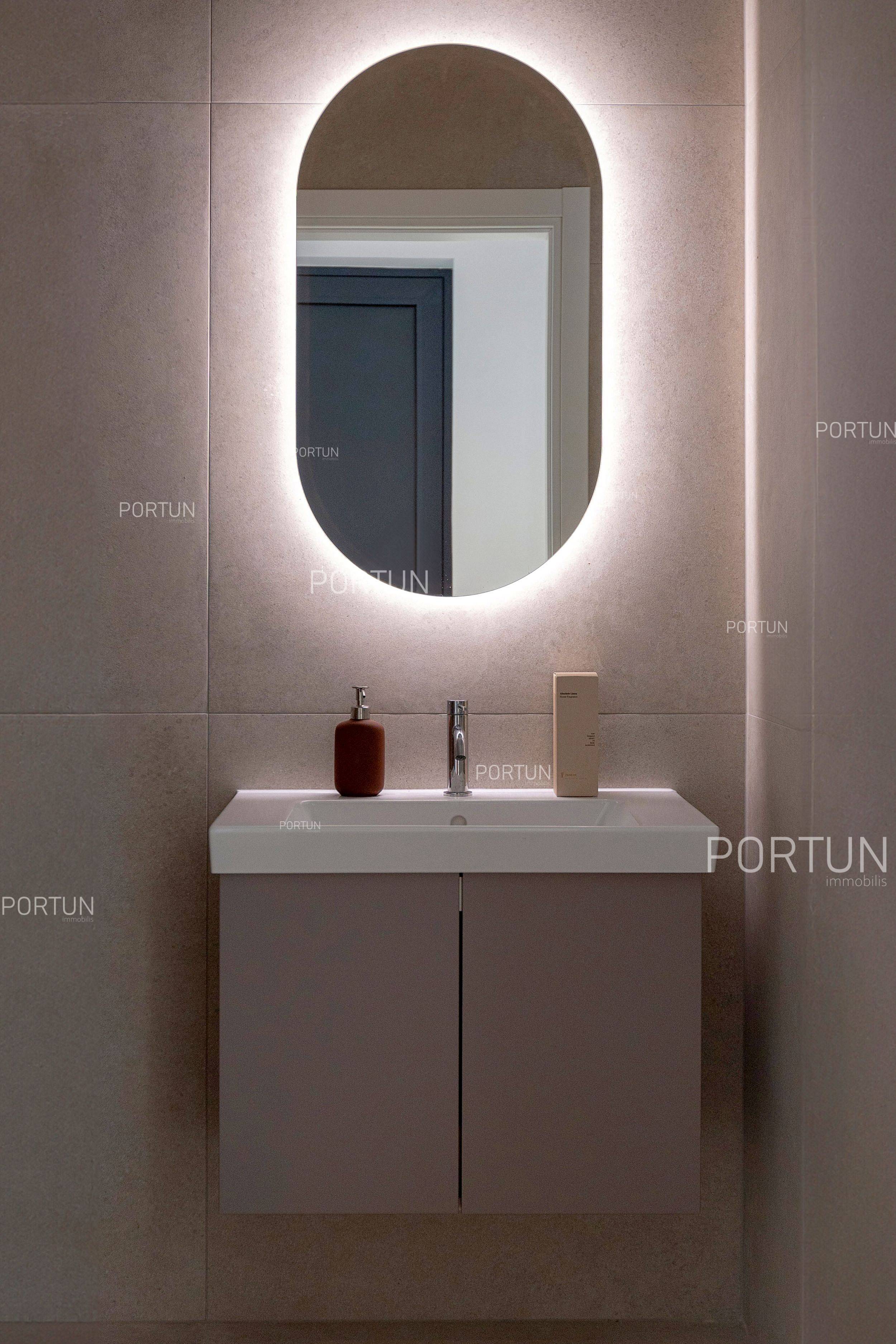 Kuća na prodaju Poreč - 20799 - 28