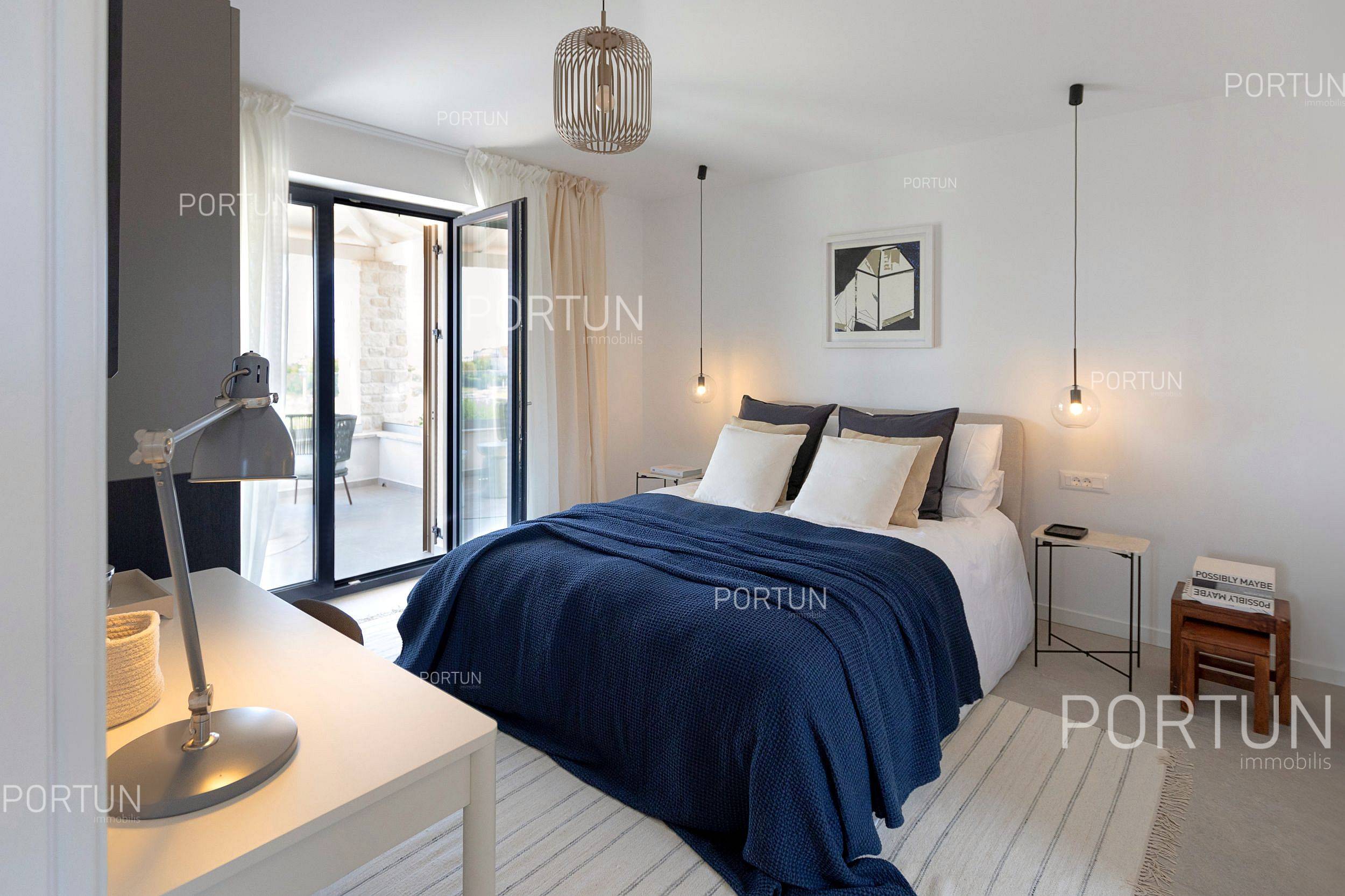 Kuća na prodaju Poreč - 20799 - 31