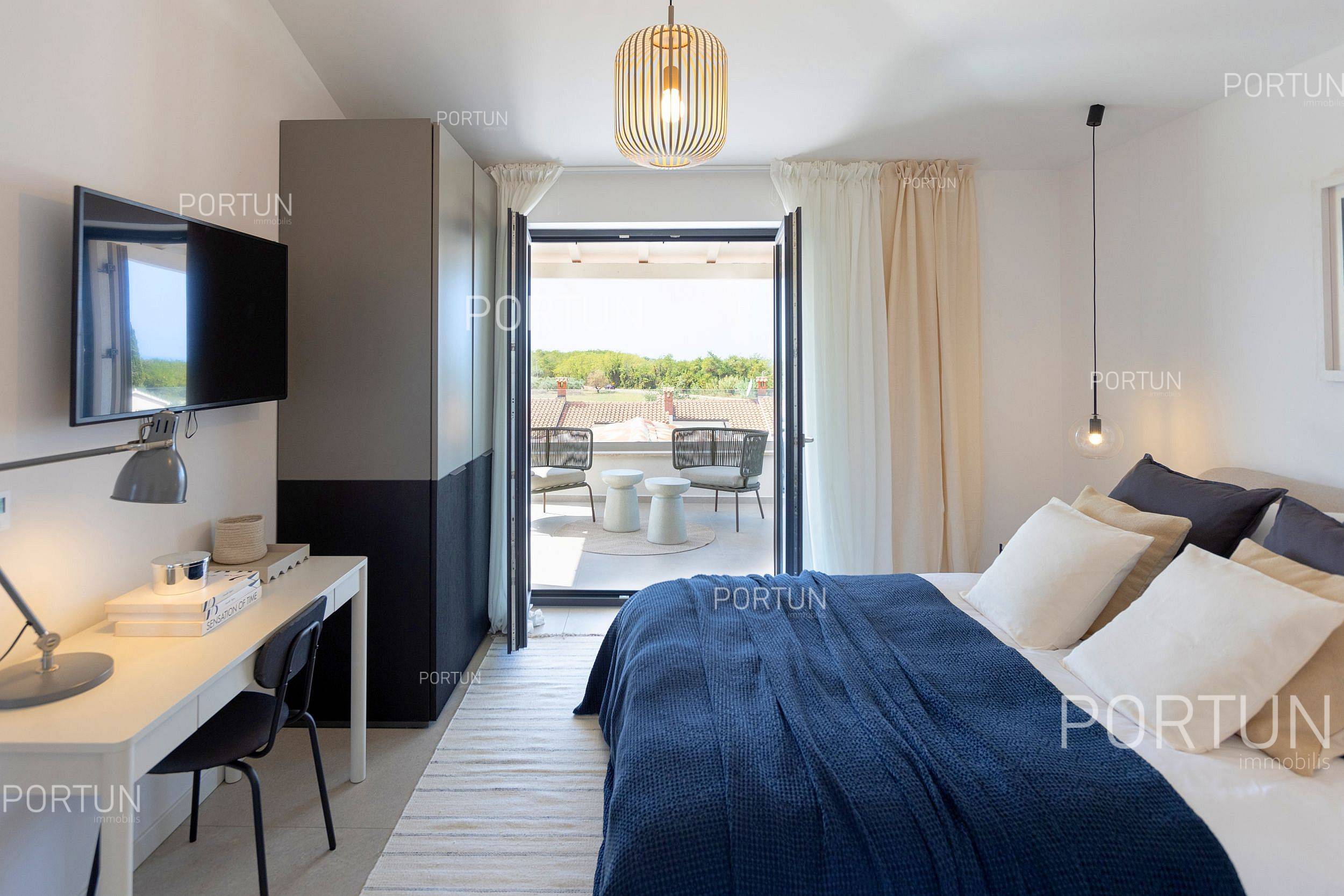 Kuća na prodaju Poreč - 20799 - 32