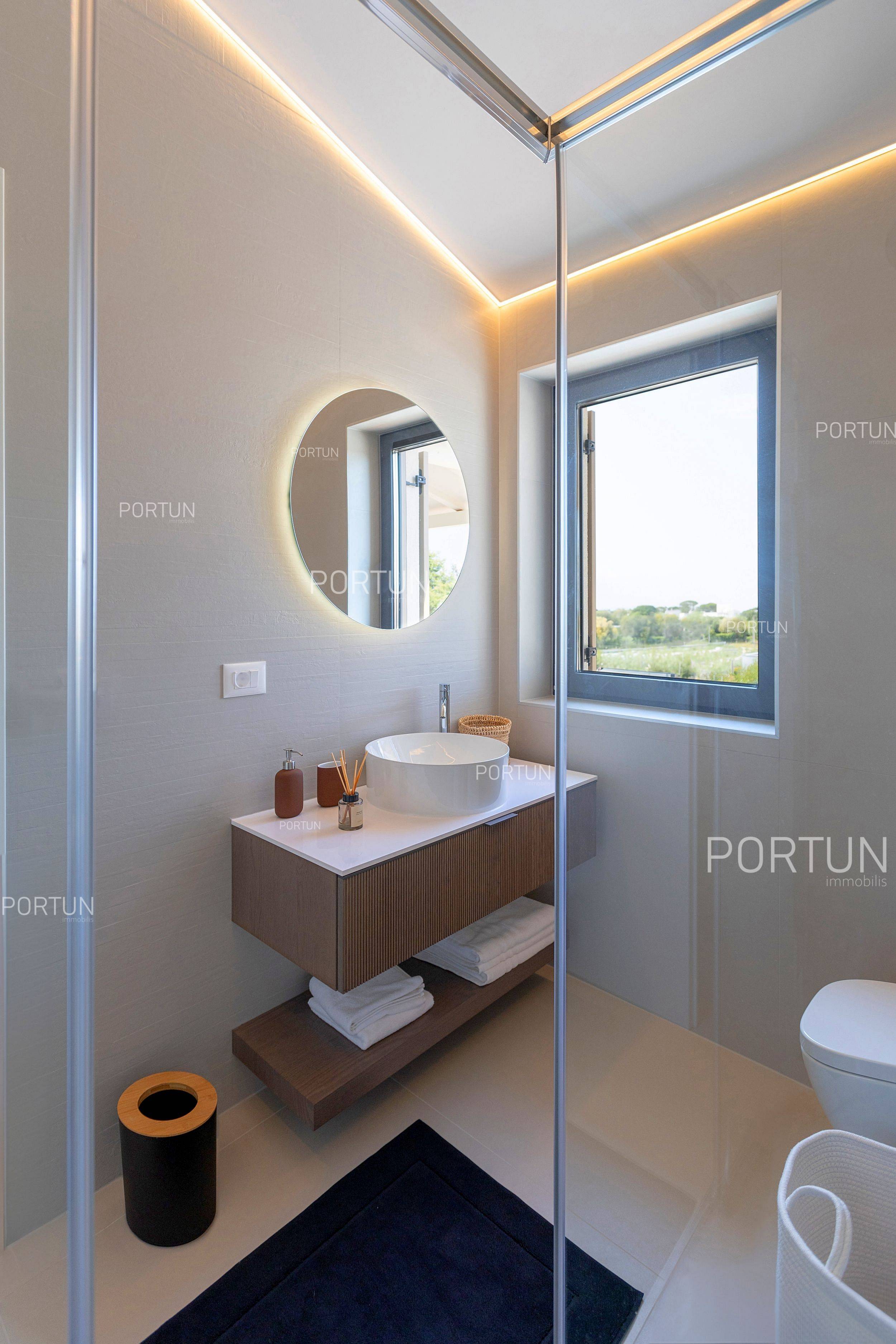 Kuća na prodaju Poreč - 20799 - 33