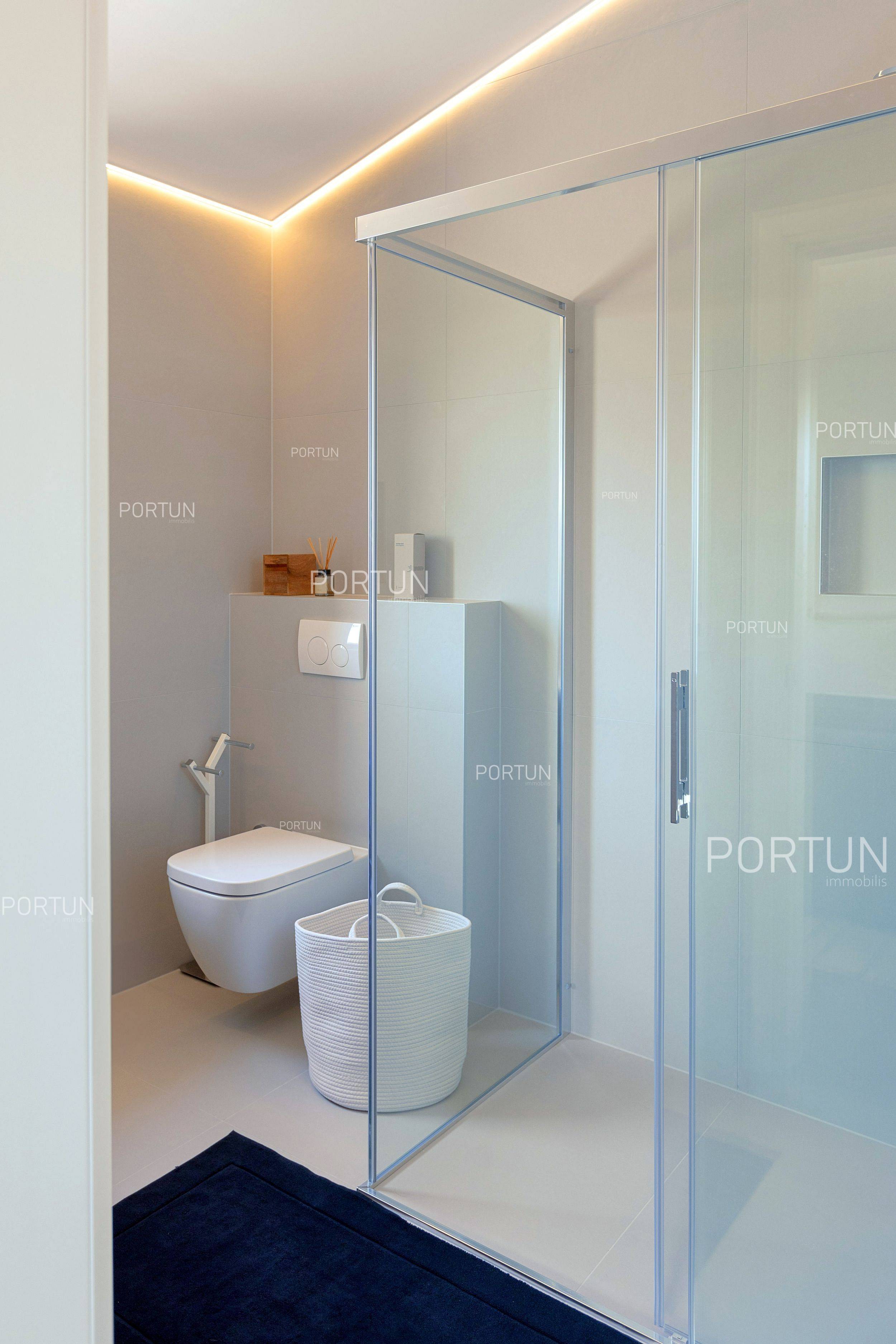 Kuća na prodaju Poreč - 20799 - 34