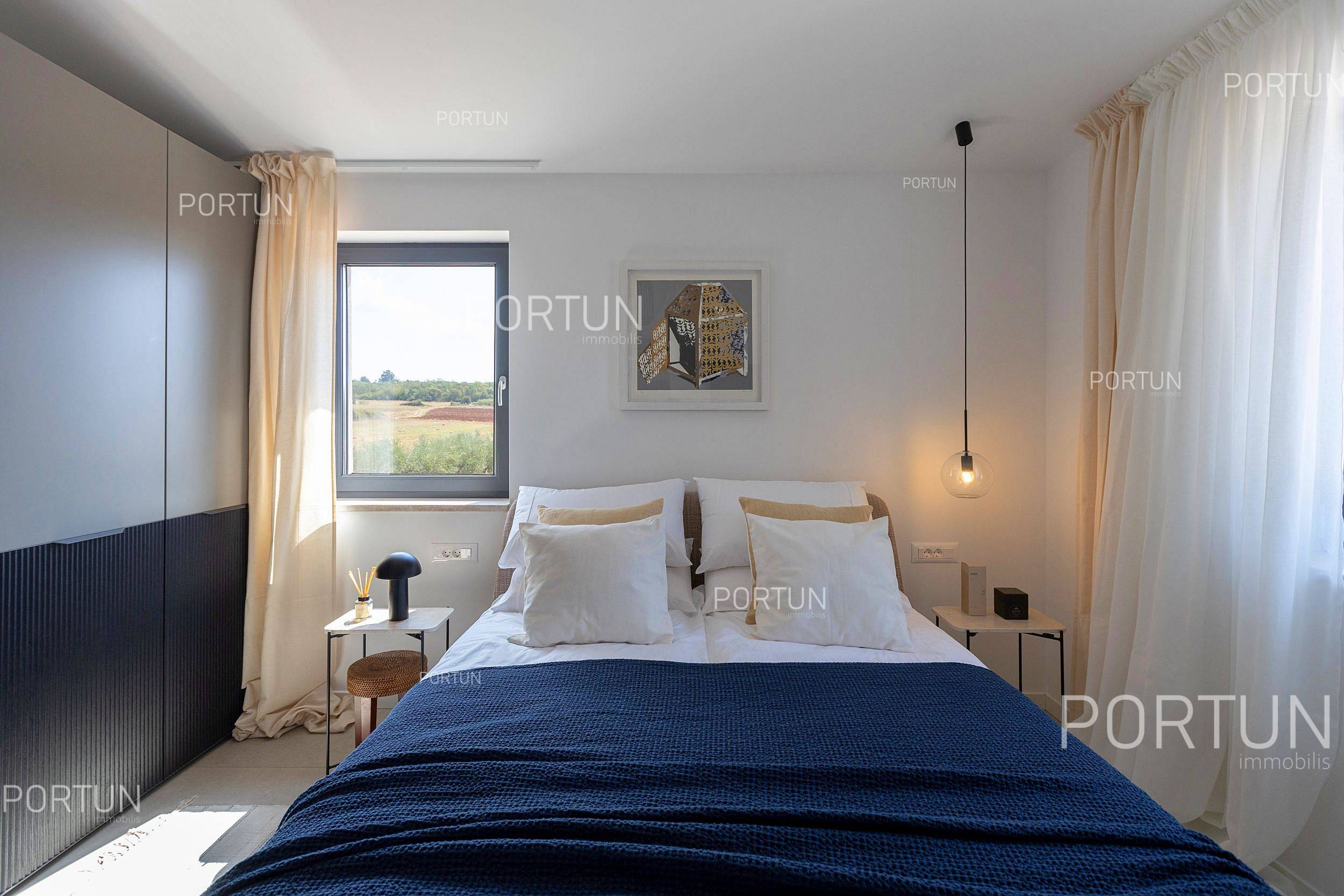 Kuća na prodaju Poreč - 20799 - 35