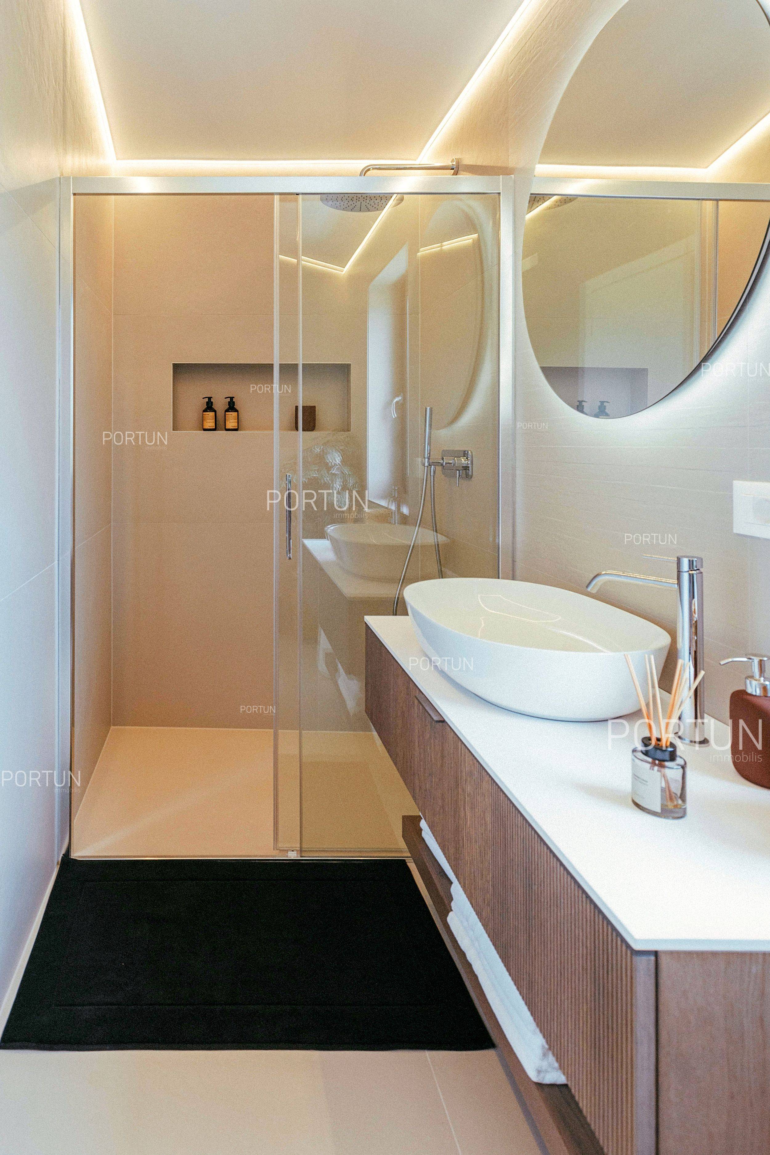 Kuća na prodaju Poreč - 20799 - 36