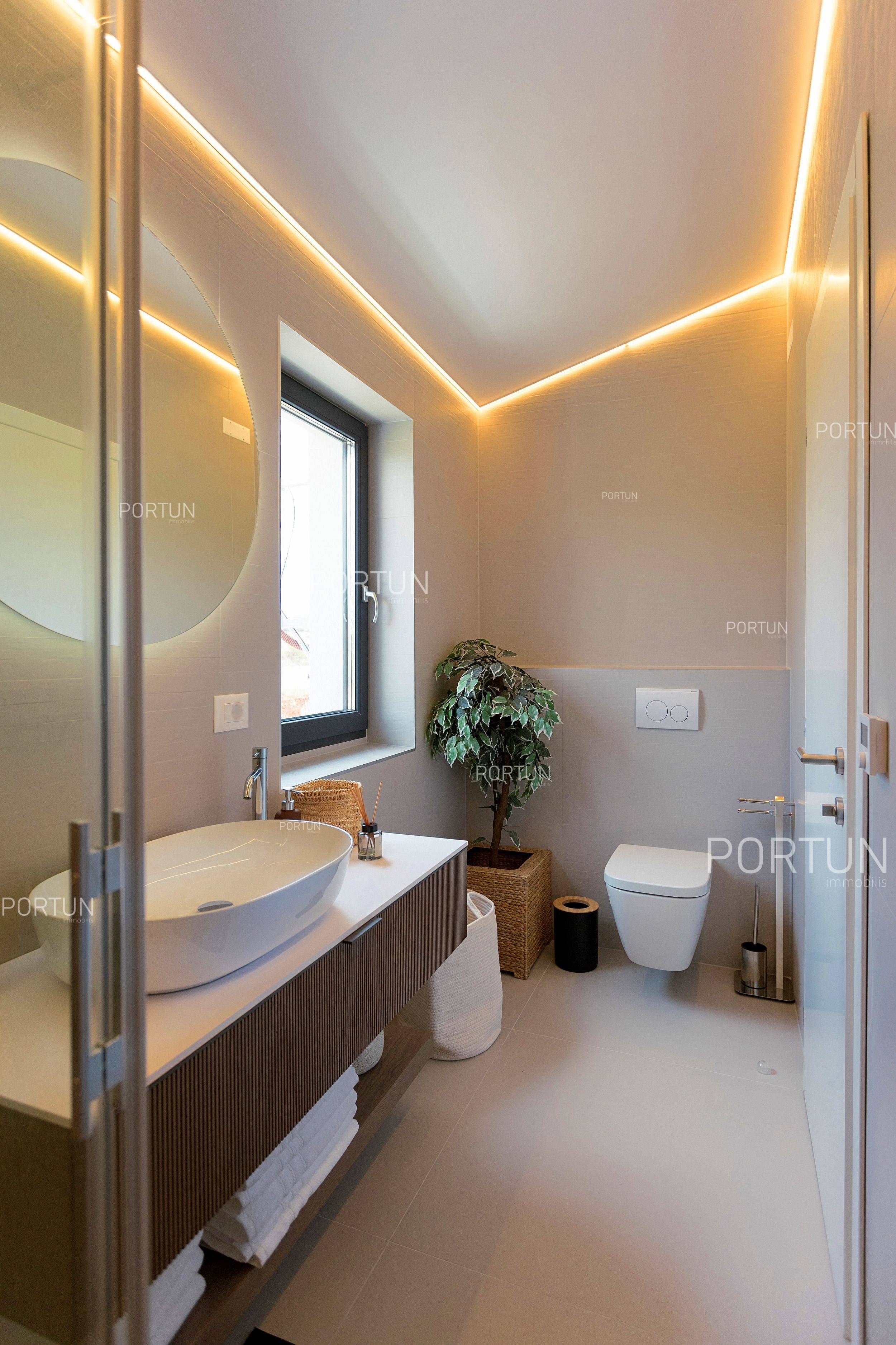 Kuća na prodaju Poreč - 20799 - 37