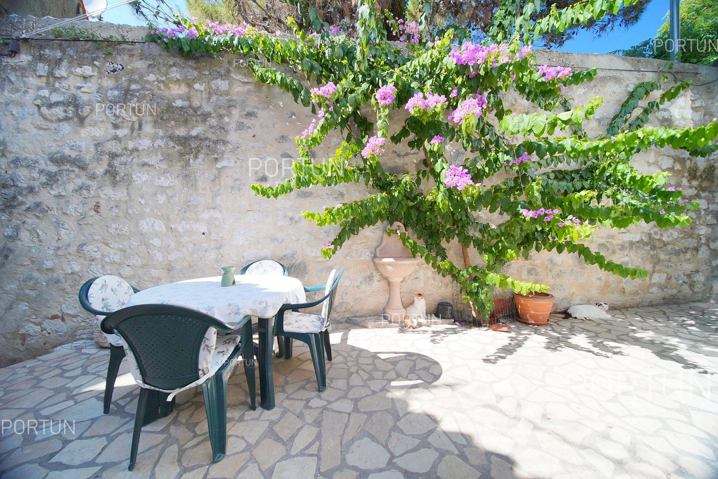 Casa in vendita a Rovigno - 20778 - 02