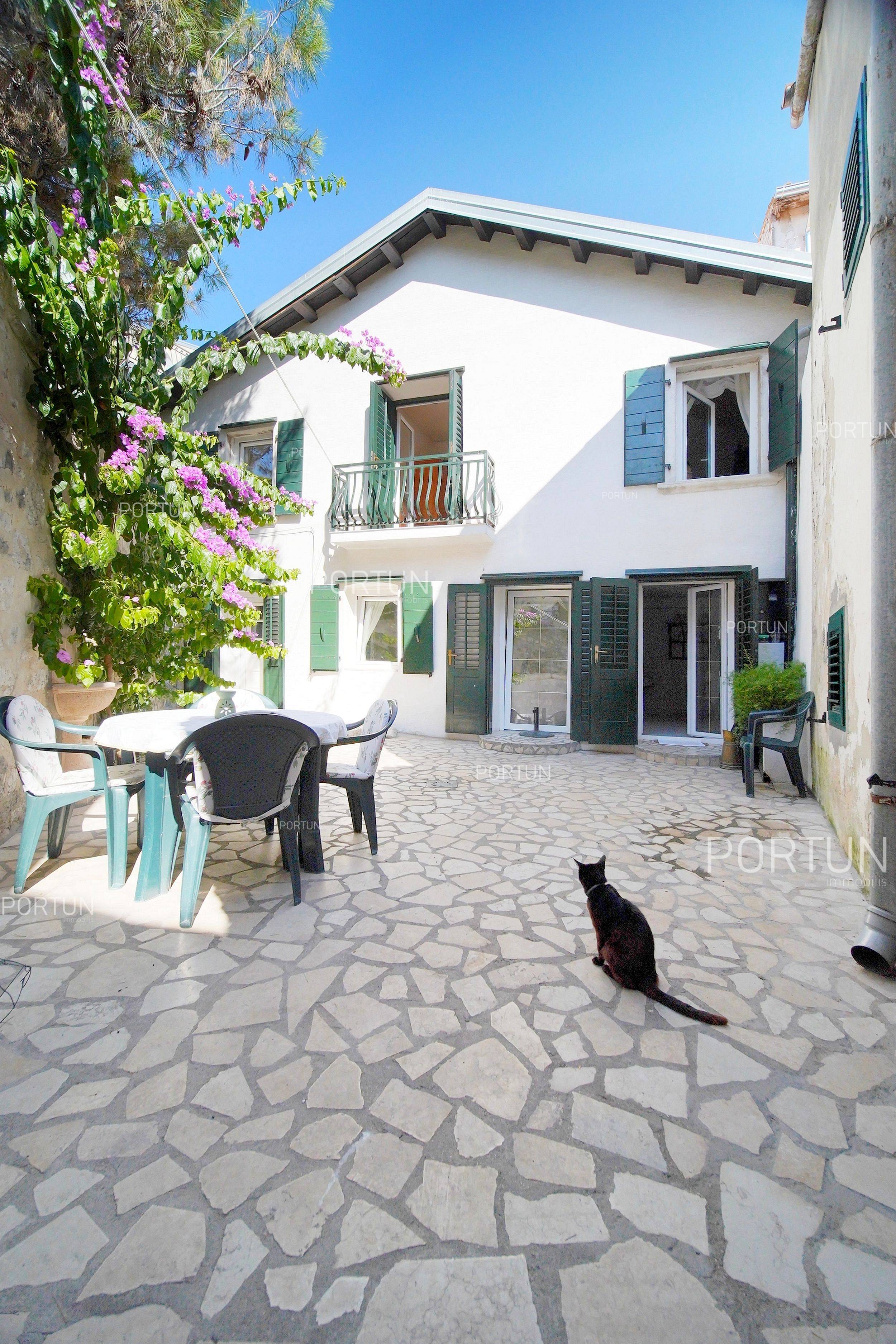 Casa in vendita a Rovigno - 20778 - 03