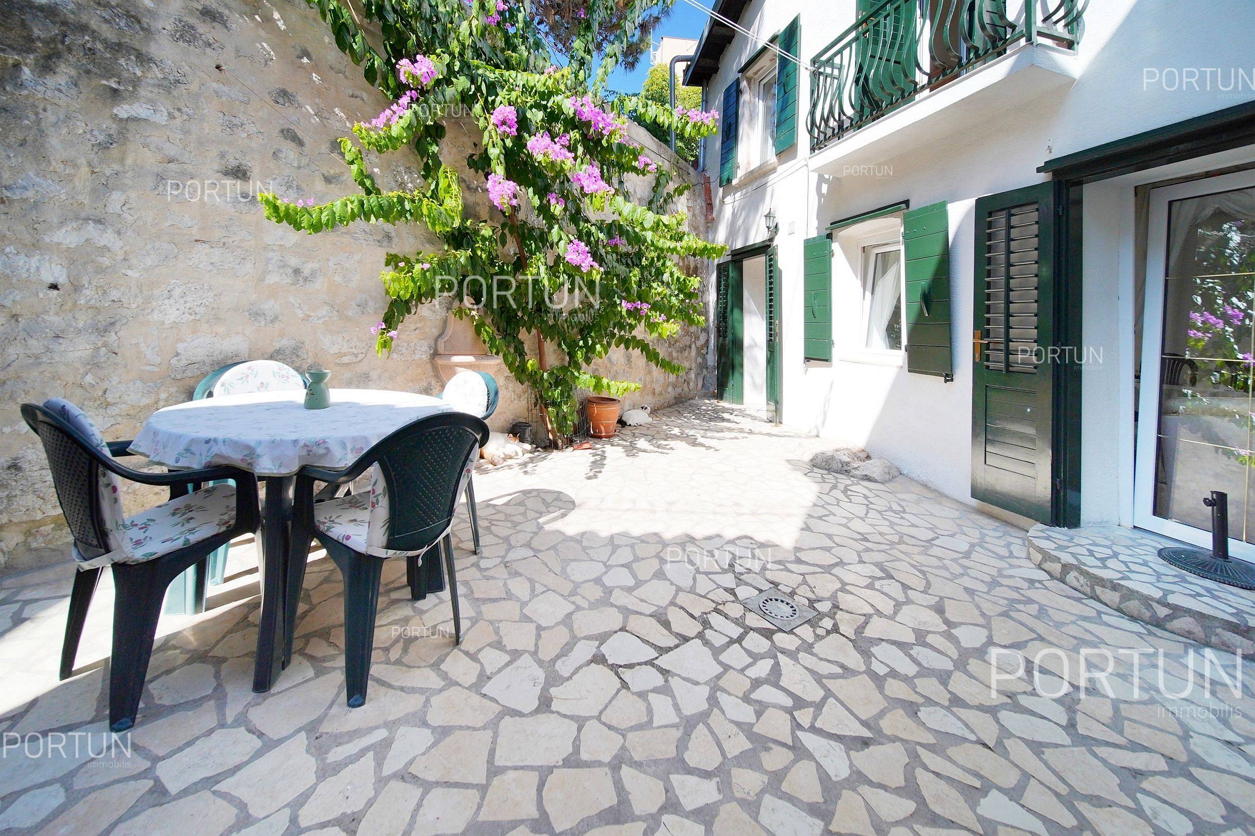 Casa in vendita a Rovigno - 20778 - 06