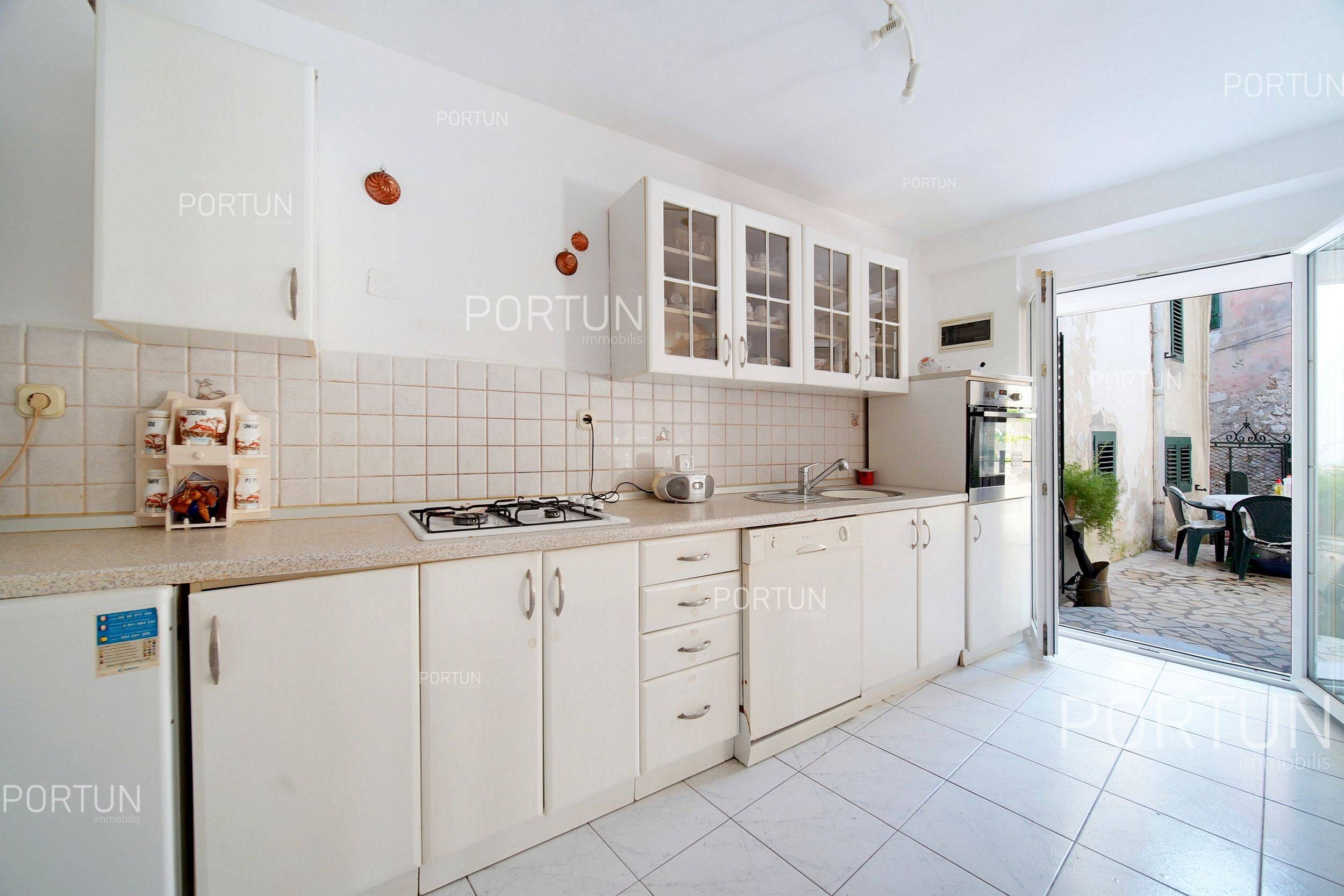 Casa in vendita a Rovigno - 20778 - 08