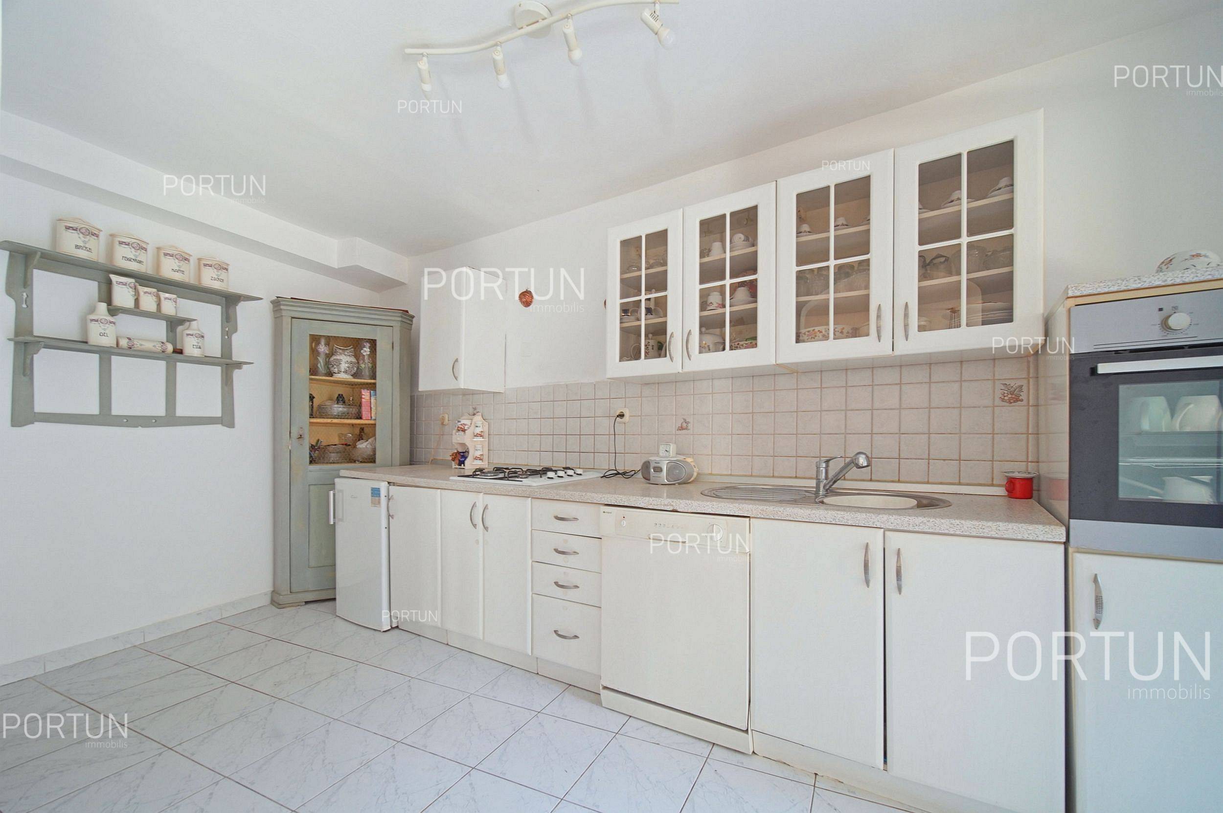 Casa in vendita a Rovigno - 20778 - 09