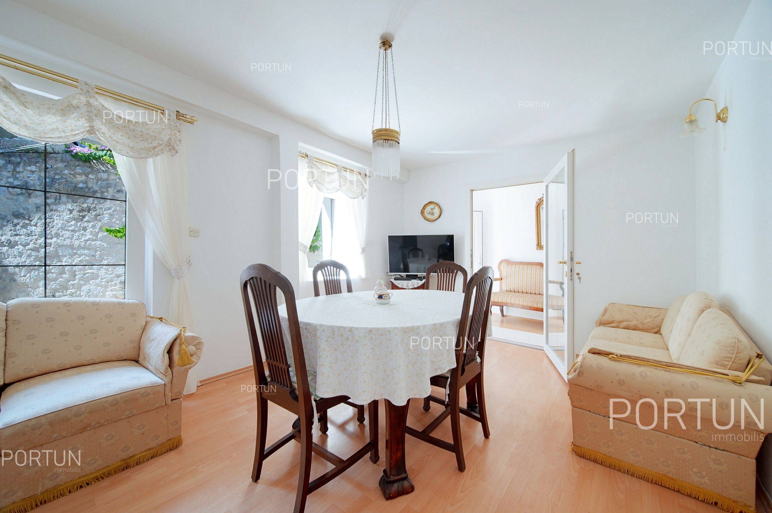 Casa in vendita a Rovigno - 20778 - 10