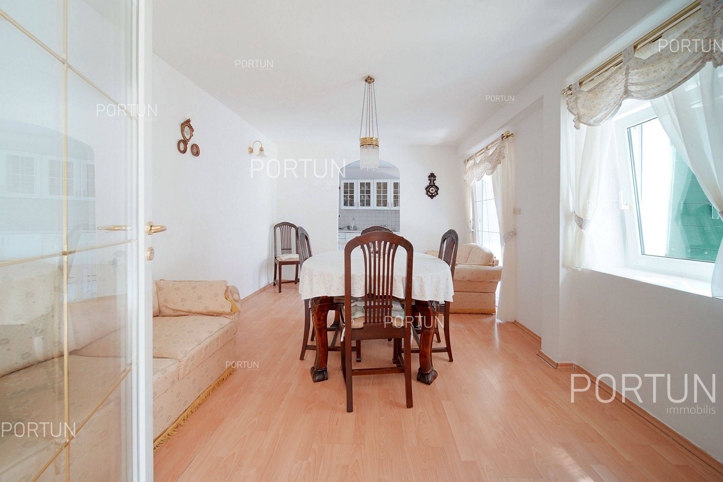 Casa in vendita a Rovigno - 20778 - 11