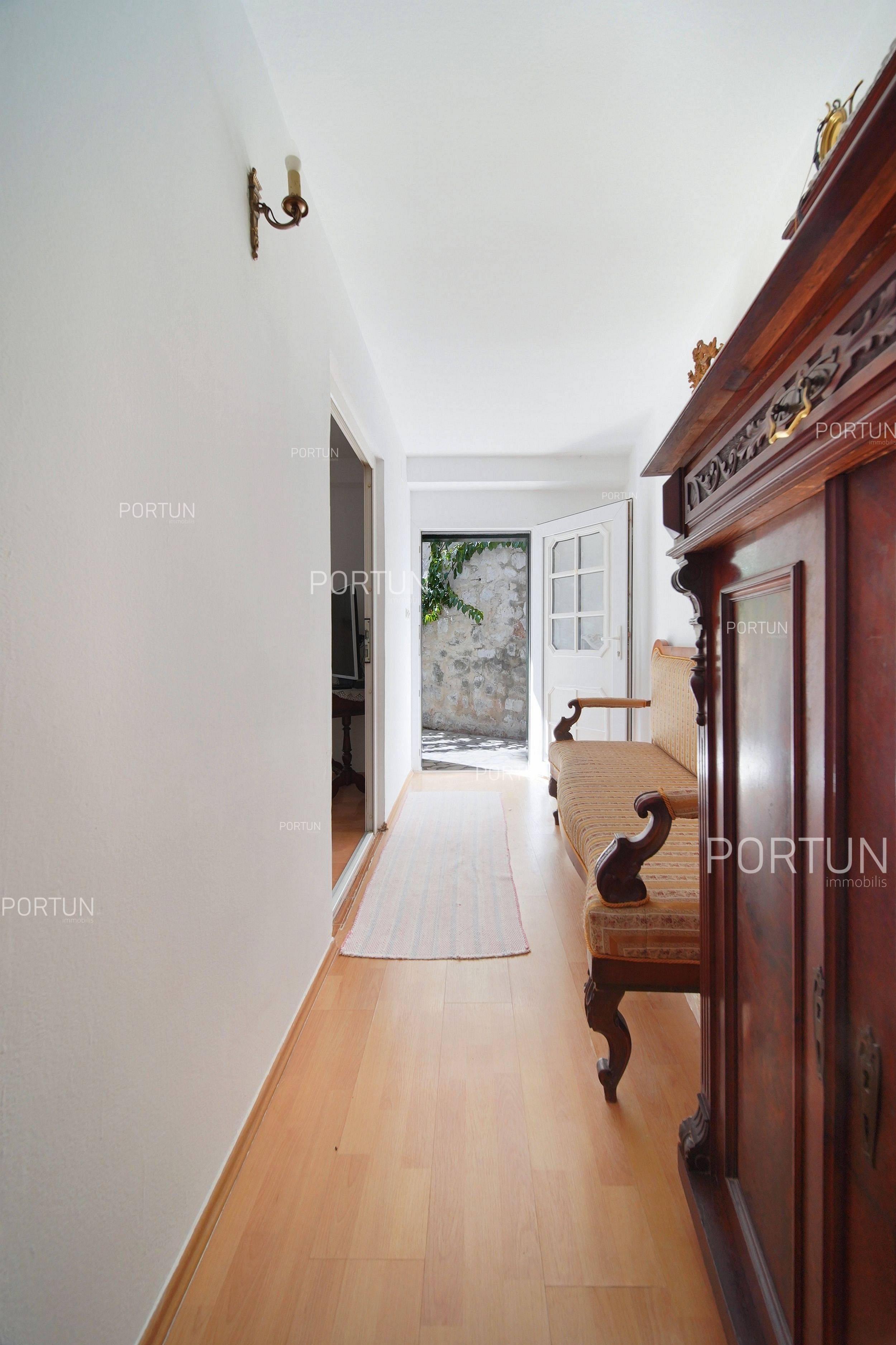 Casa in vendita a Rovigno - 20778 - 13