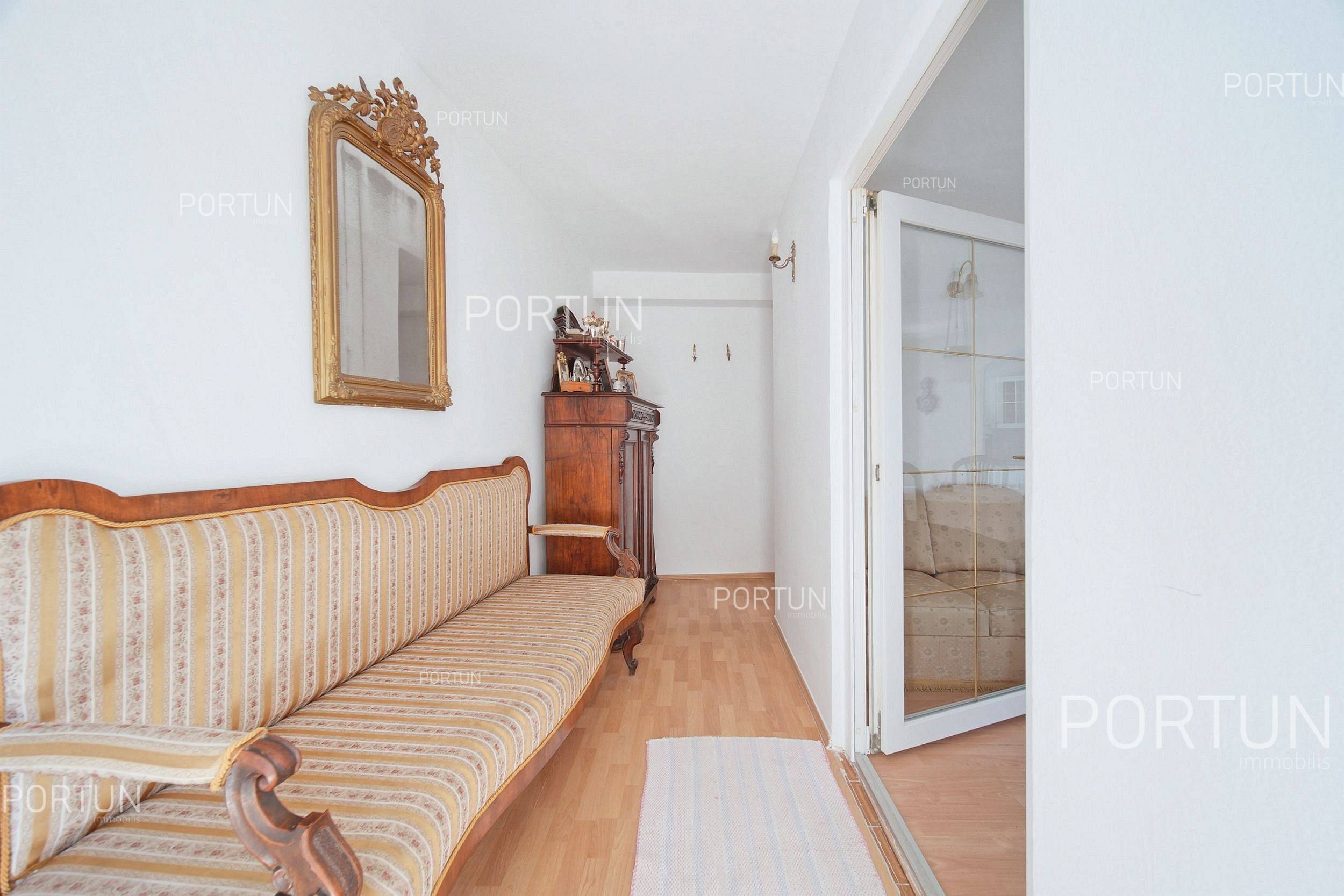 Casa in vendita a Rovigno - 20778 - 14