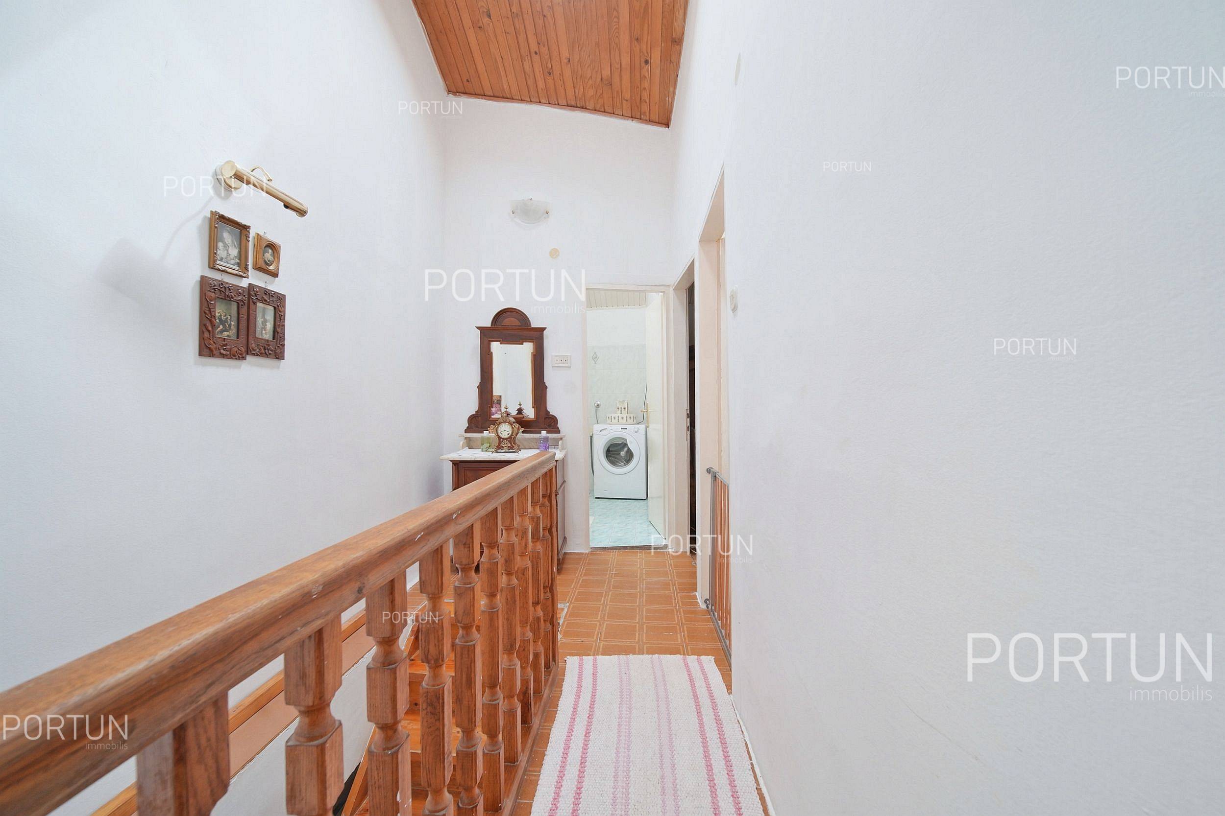 Casa in vendita a Rovigno - 20778 - 16