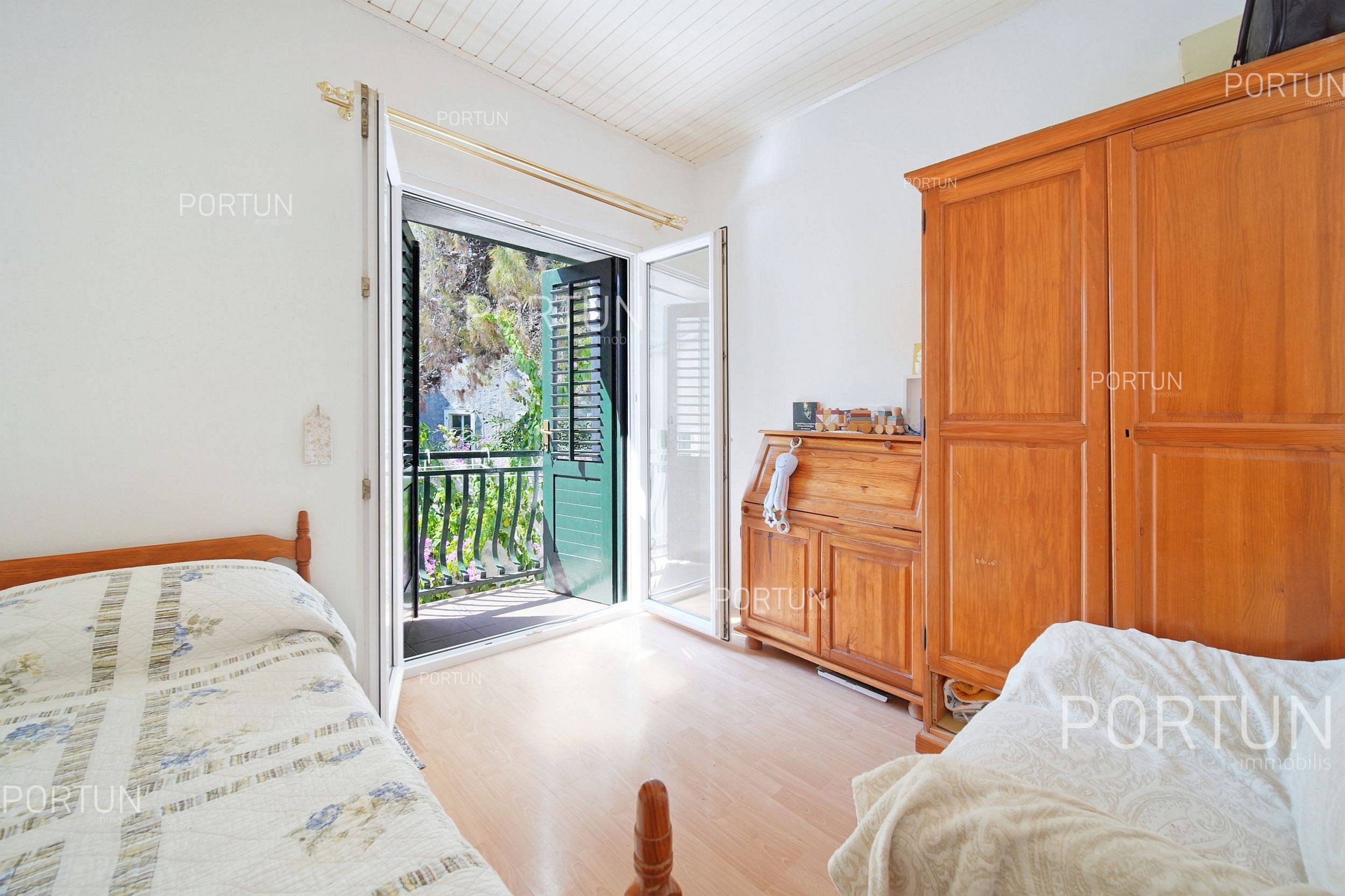 Casa in vendita a Rovigno - 20778 - 17