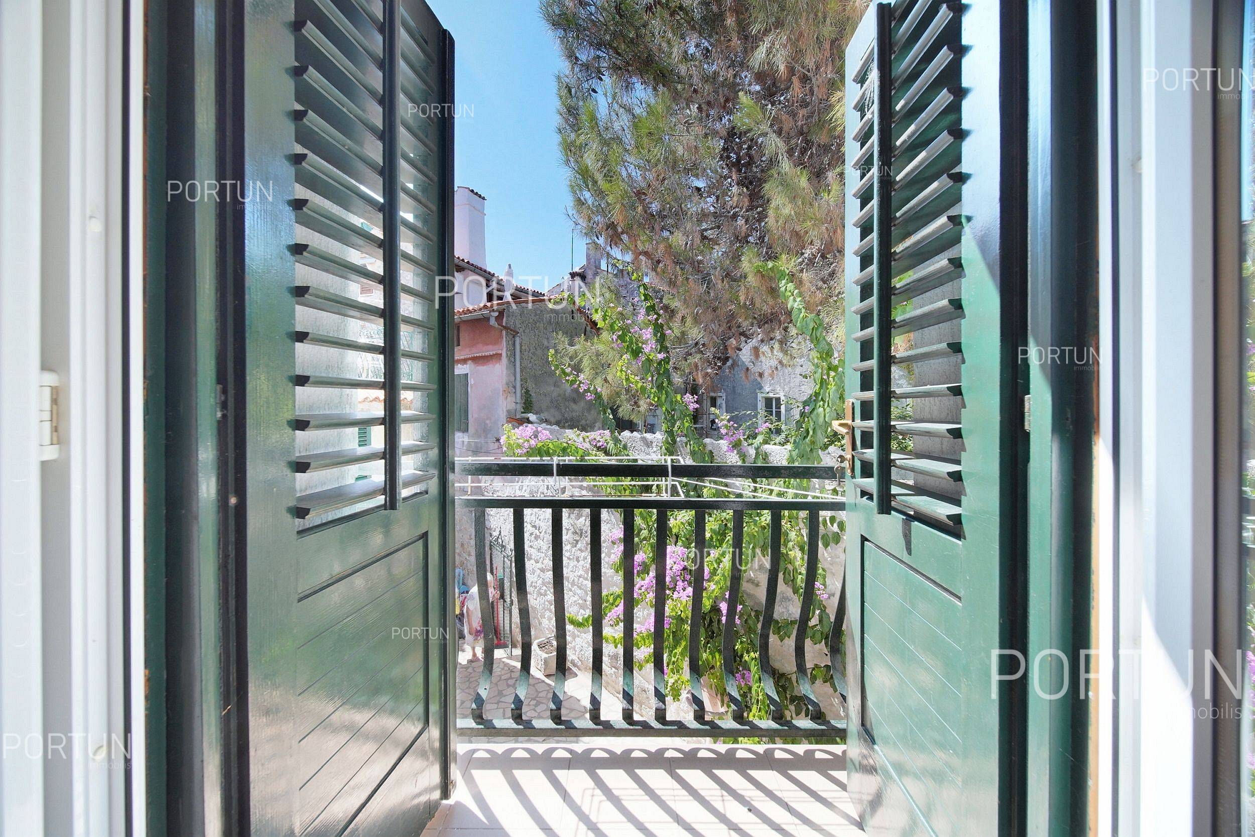 Casa in vendita a Rovigno - 20778 - 18