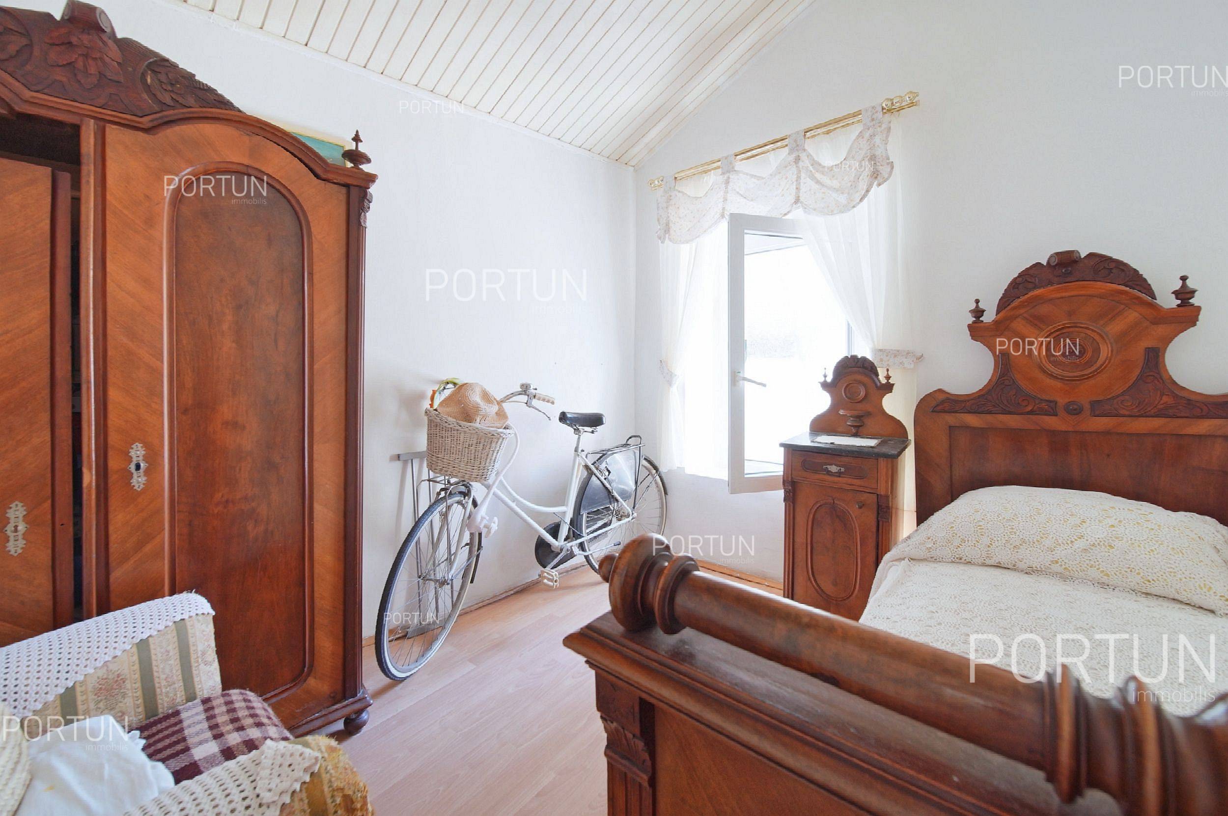 Casa in vendita a Rovigno - 20778 - 19