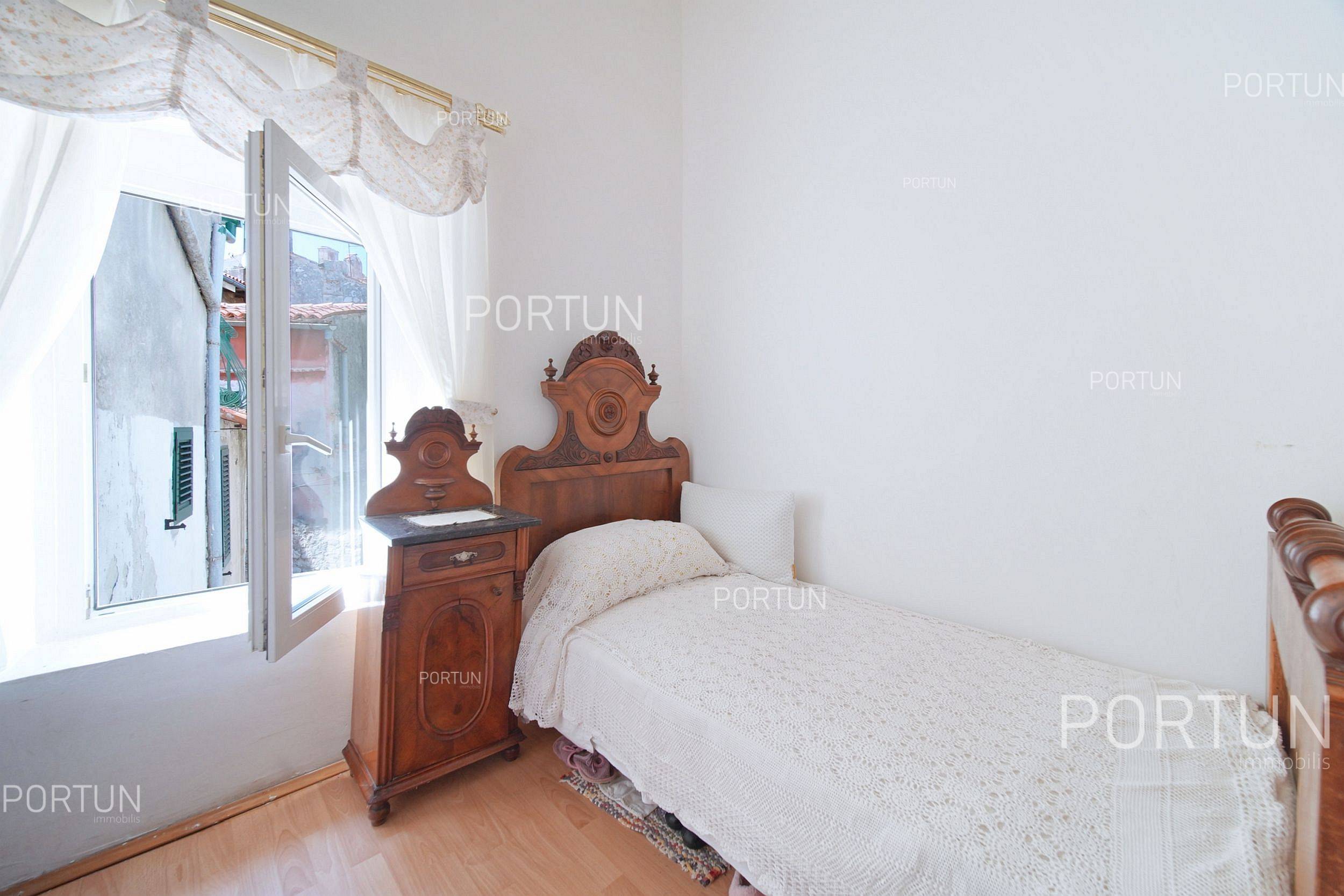 Casa in vendita a Rovigno - 20778 - 20