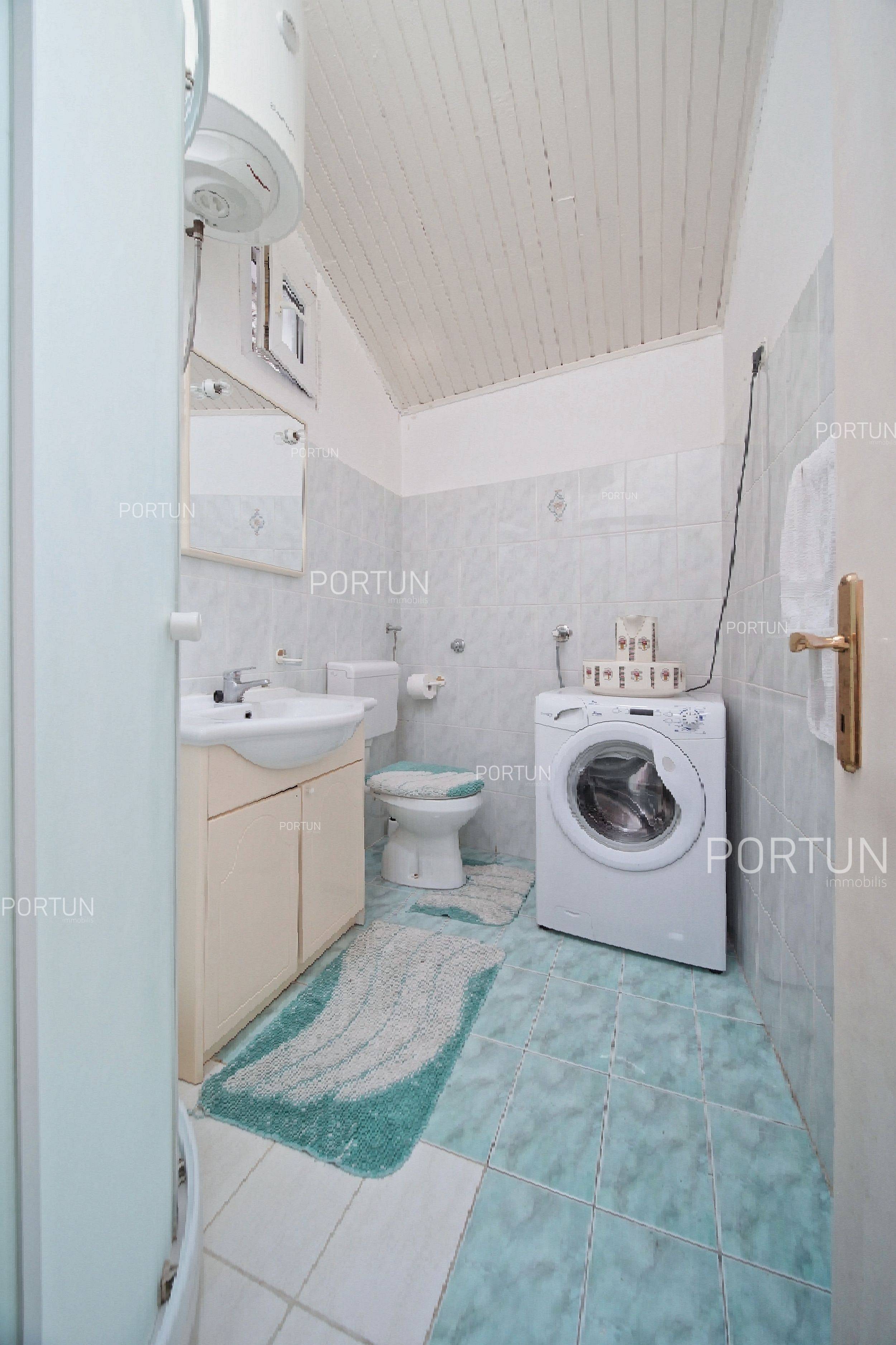 Casa in vendita a Rovigno - 20778 - 21