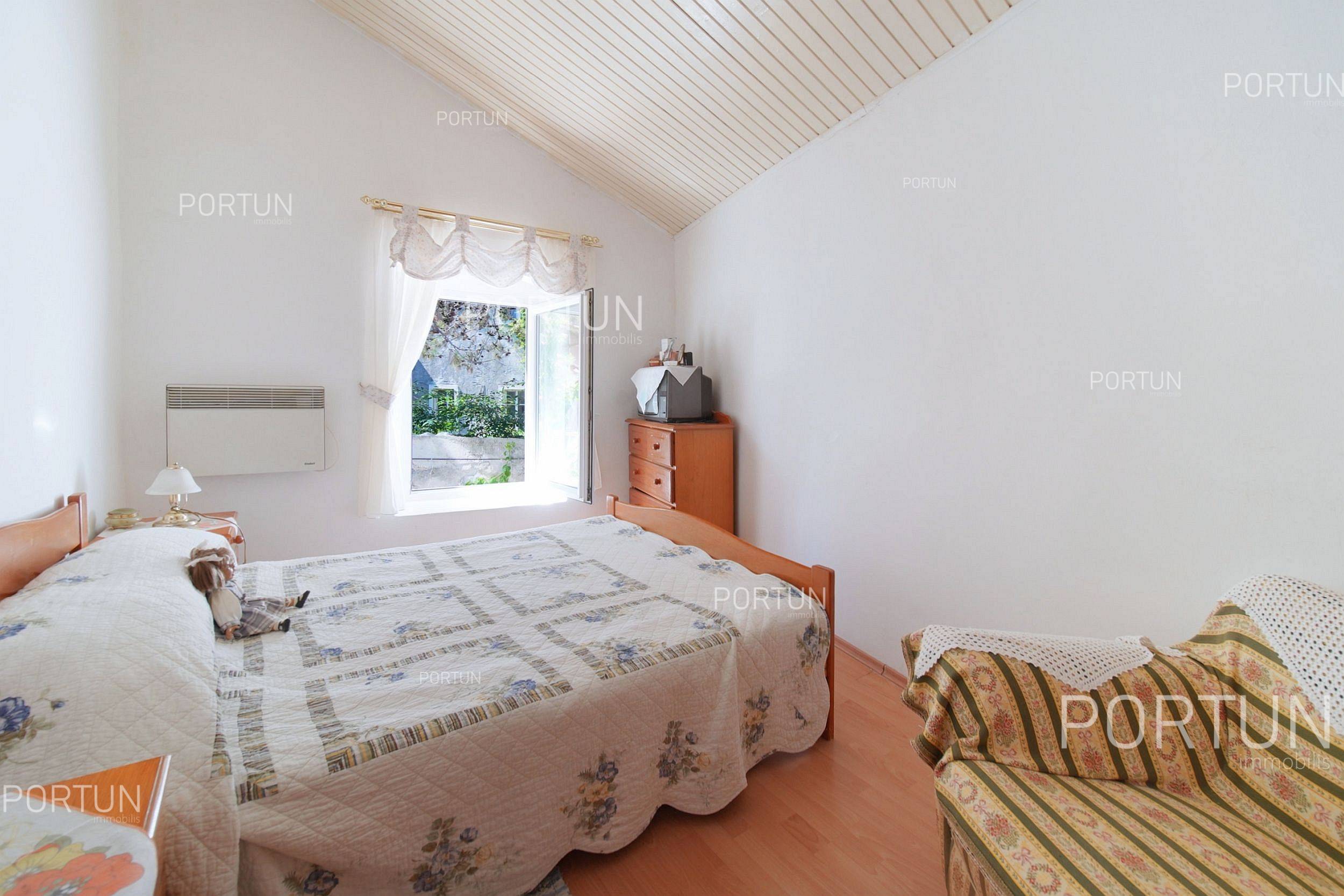 Casa in vendita a Rovigno - 20778 - 22