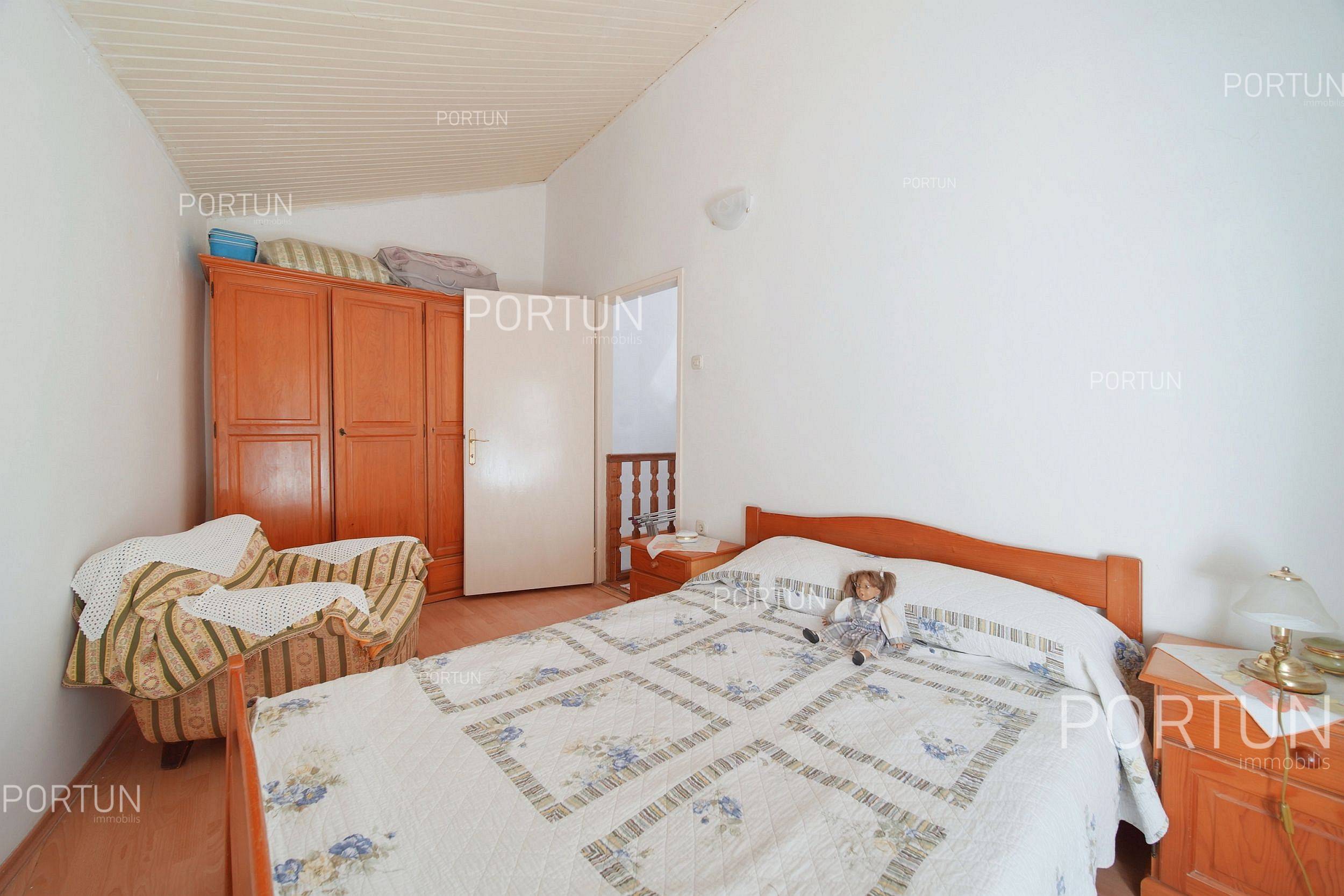 Casa in vendita a Rovigno - 20778 - 23