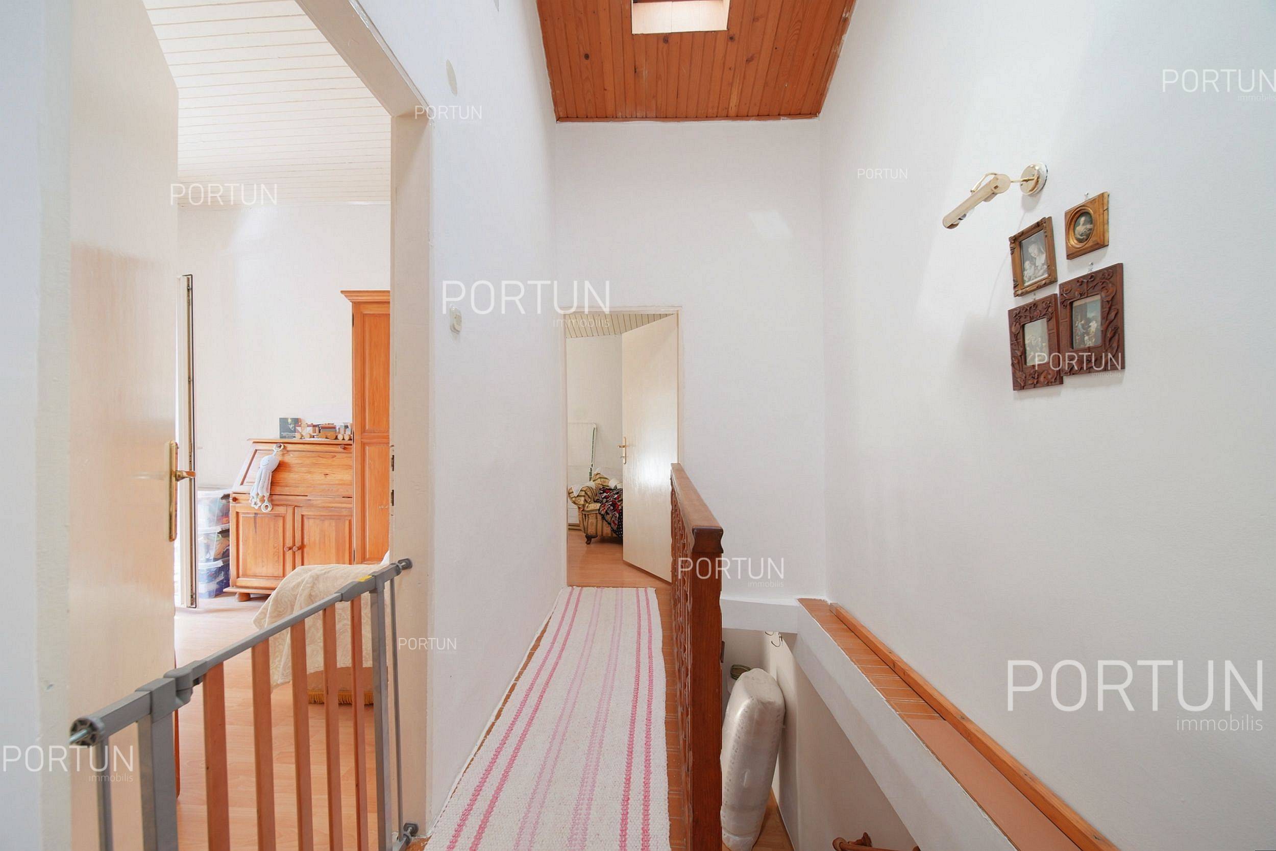 Casa in vendita a Rovigno - 20778 - 24